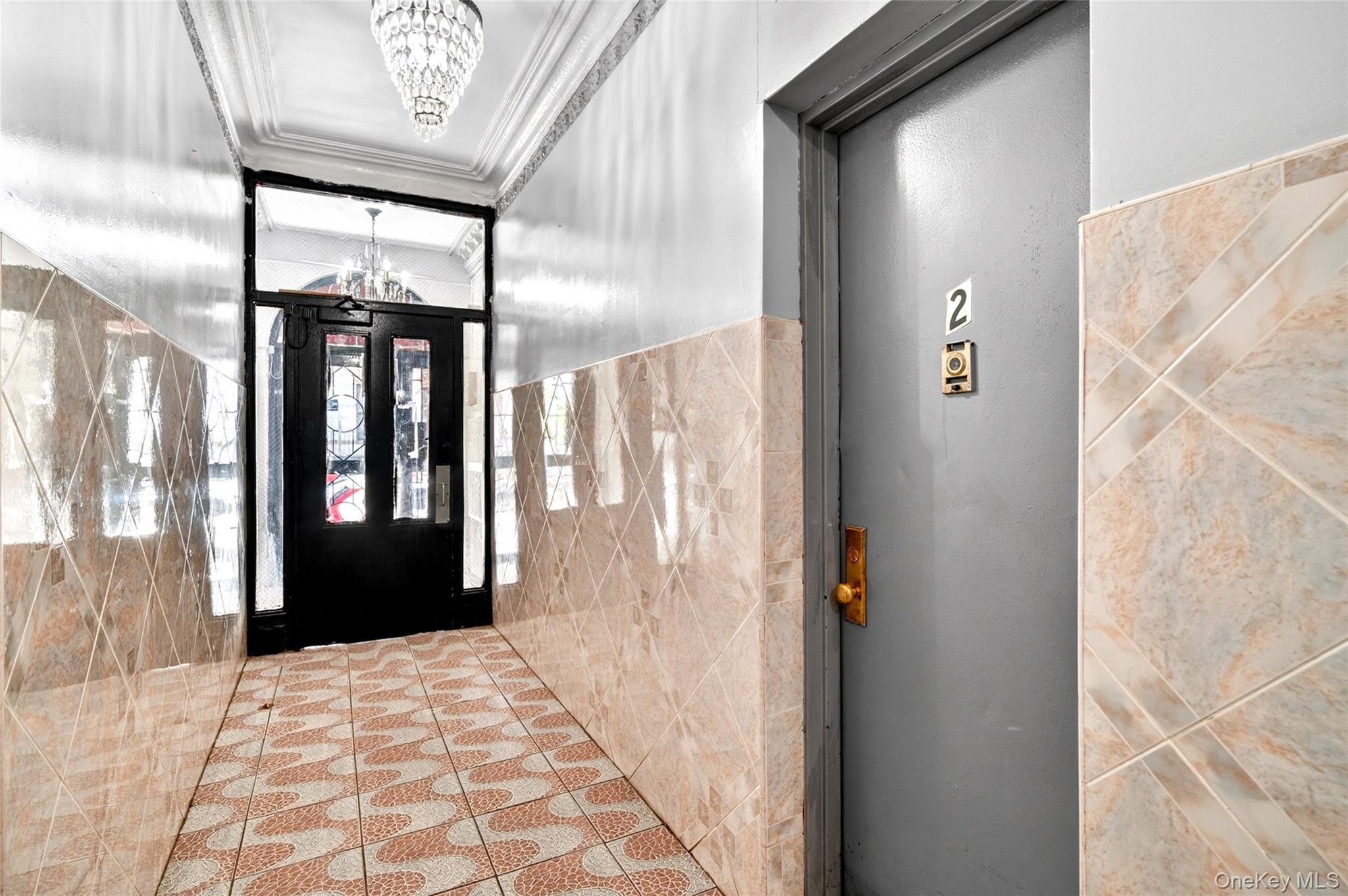510 W 172nd Street 2