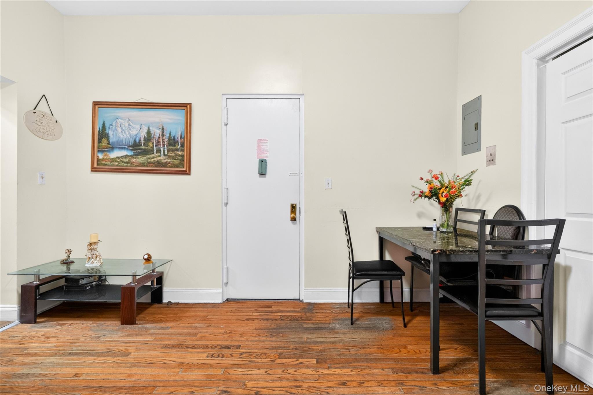 510 W 172nd Street 2