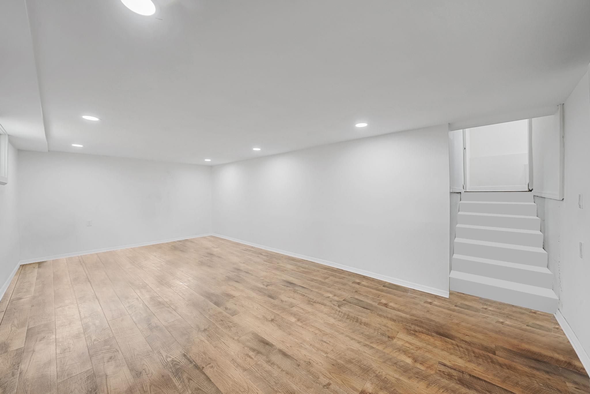 163 Wright Avenue, Malverne, New York image 25