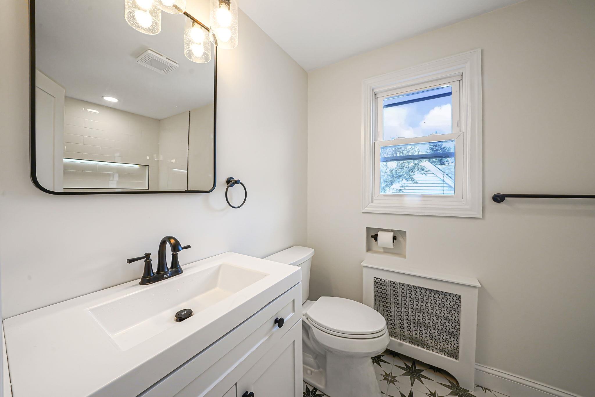 163 Wright Avenue, Malverne, New York image 16
