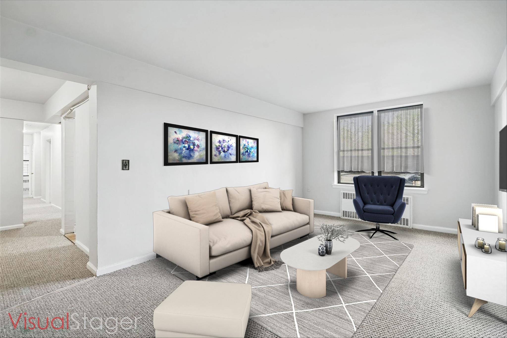 3555 Kings College Place #1H, Bronx, New York image 6