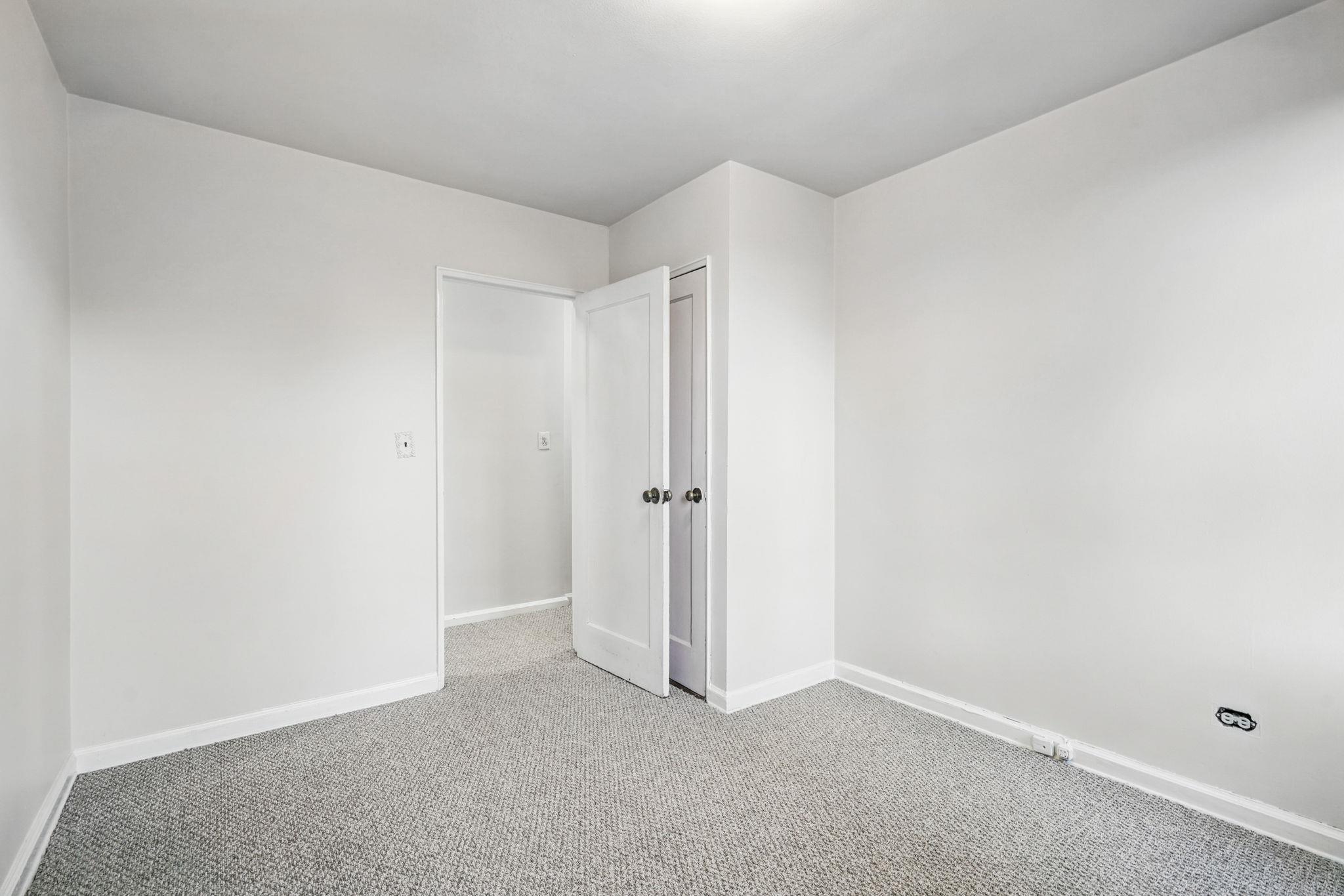 3555 Kings College Place #1H, Bronx, New York image 11