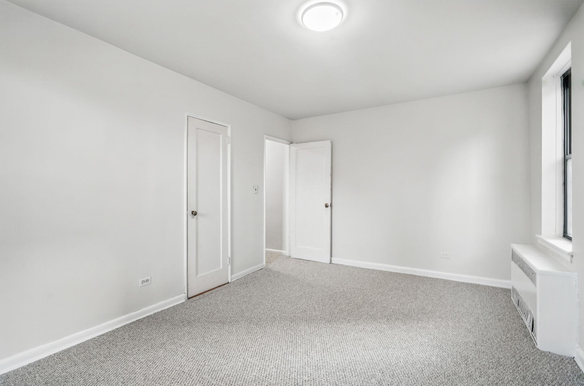 3555 Kings College Place #1H, Bronx, New York image 9