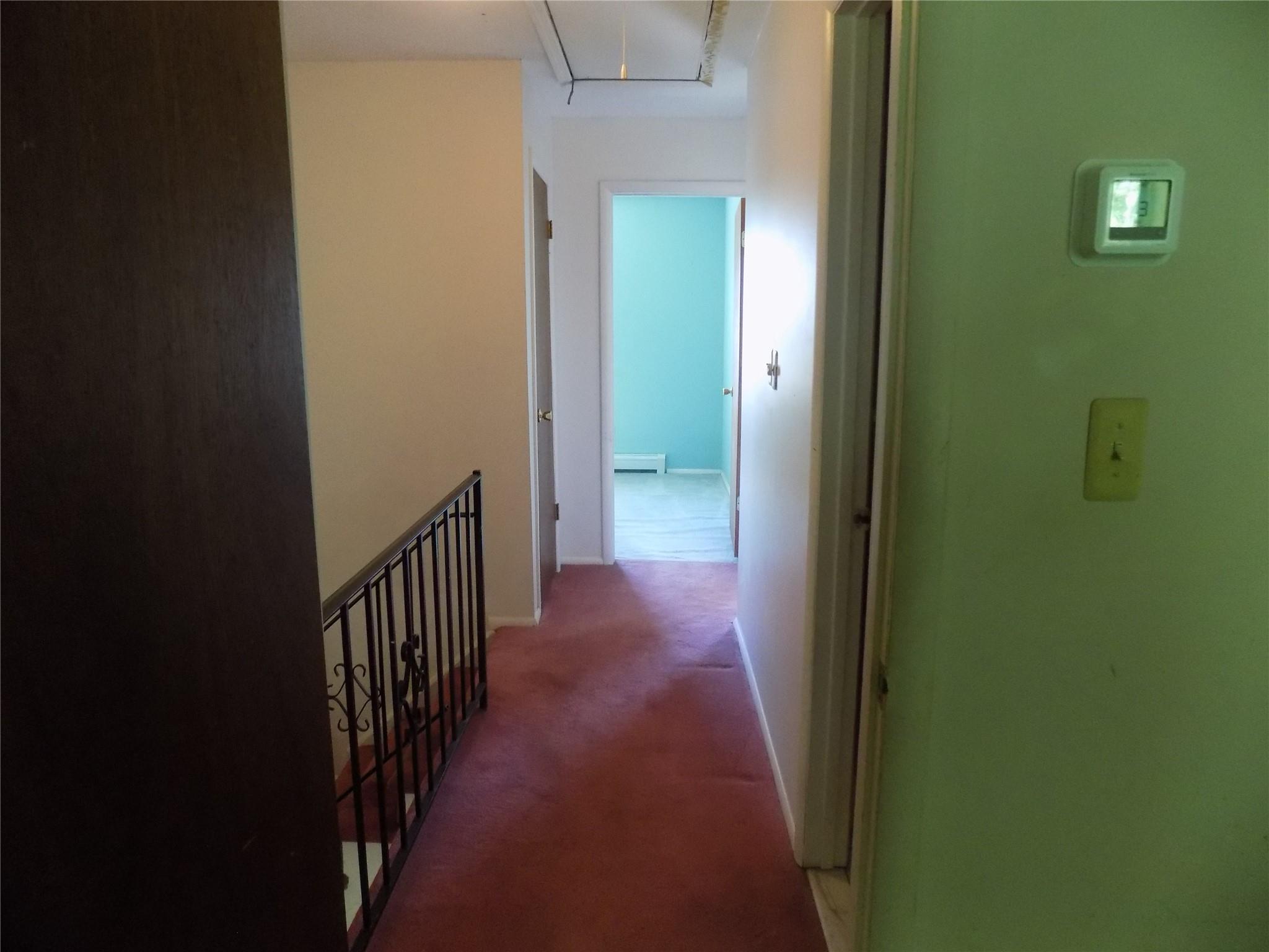 204 Blake Road, Maybrook, New York image 20
