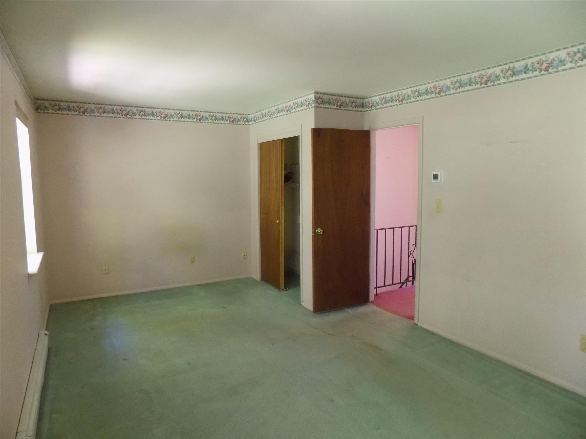 204 Blake Road, Maybrook, New York image 18
