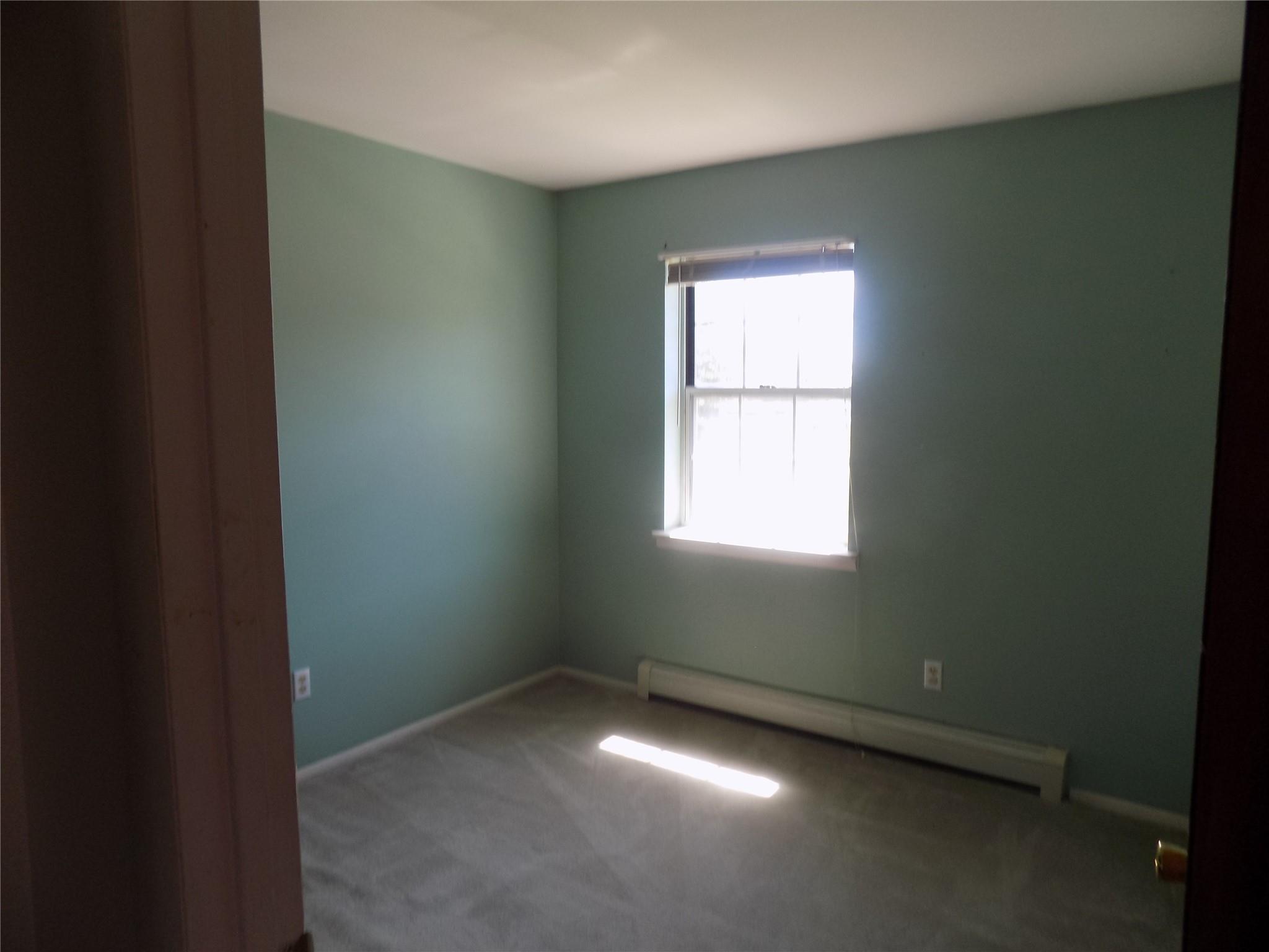 204 Blake Road, Maybrook, New York image 10