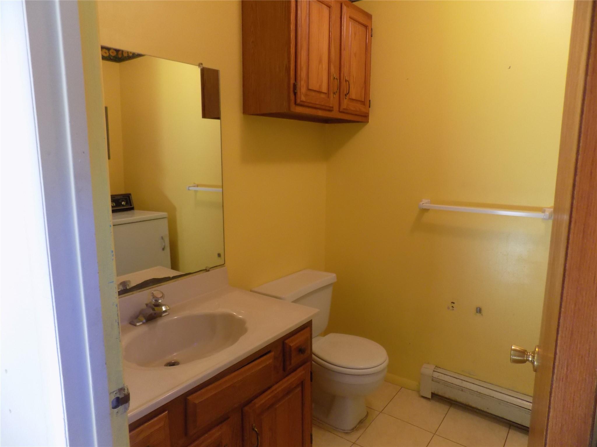 204 Blake Road, Maybrook, New York image 4