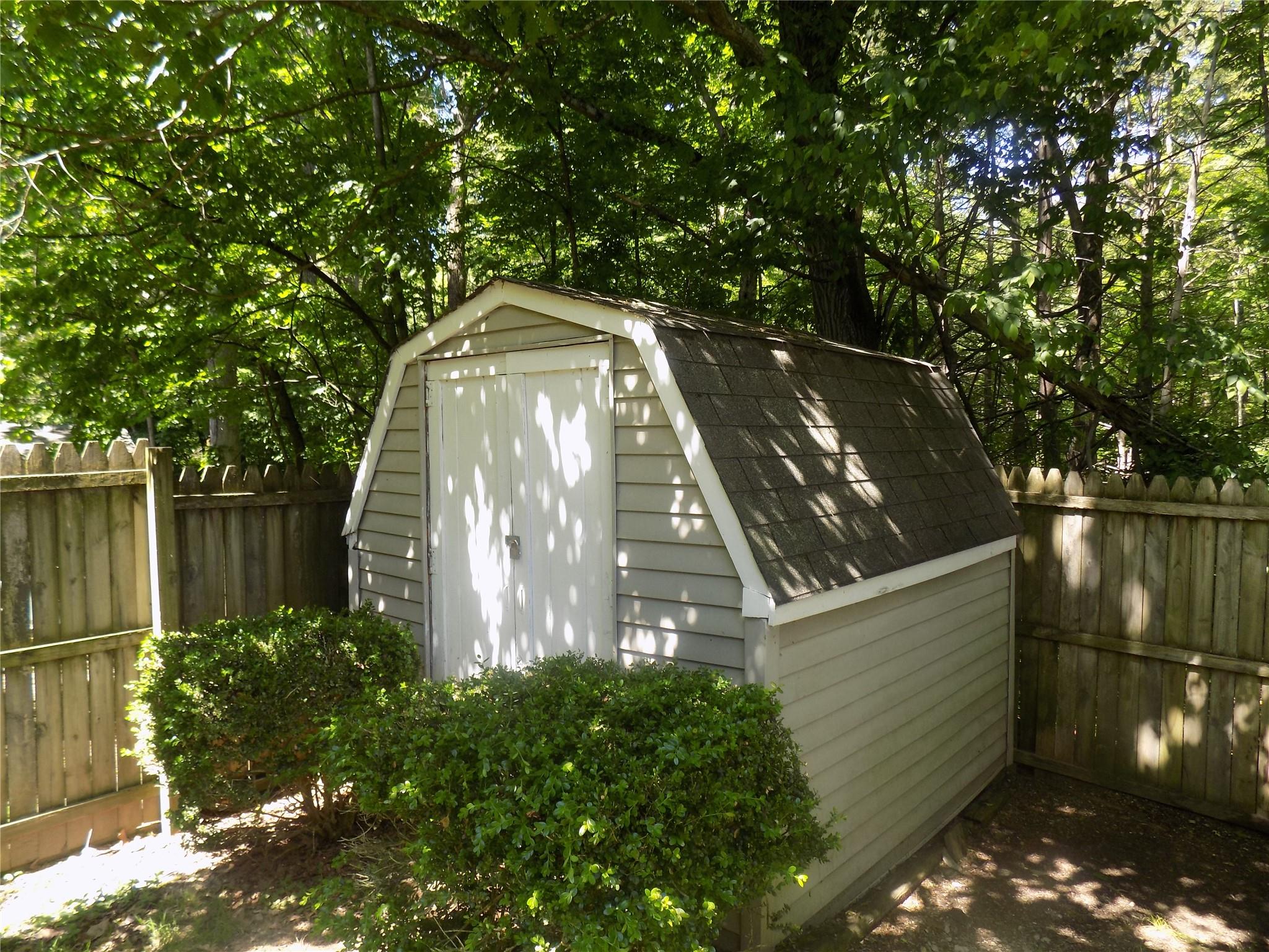 204 Blake Road, Maybrook, New York image 24