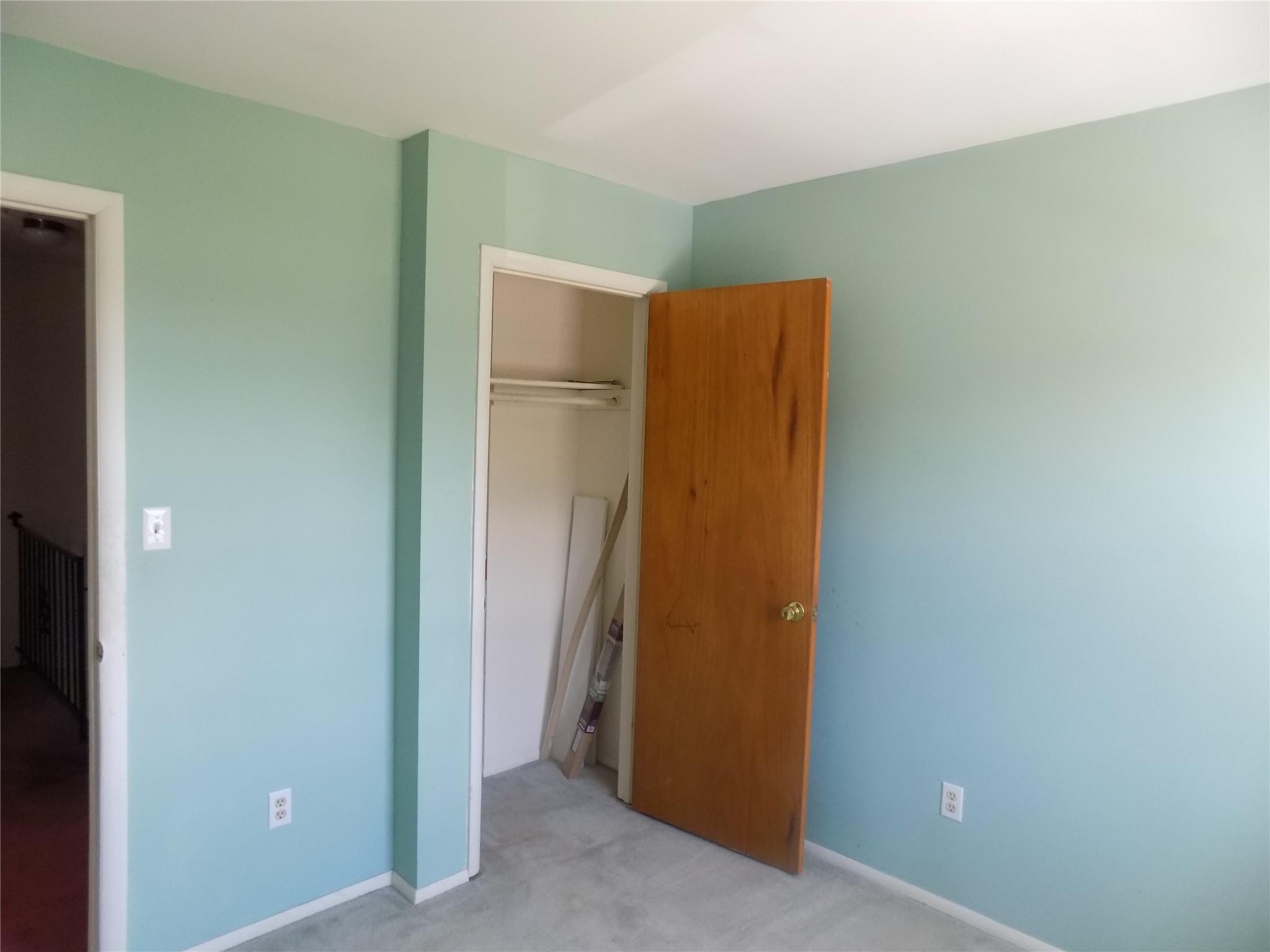 204 Blake Road, Maybrook, New York image 11