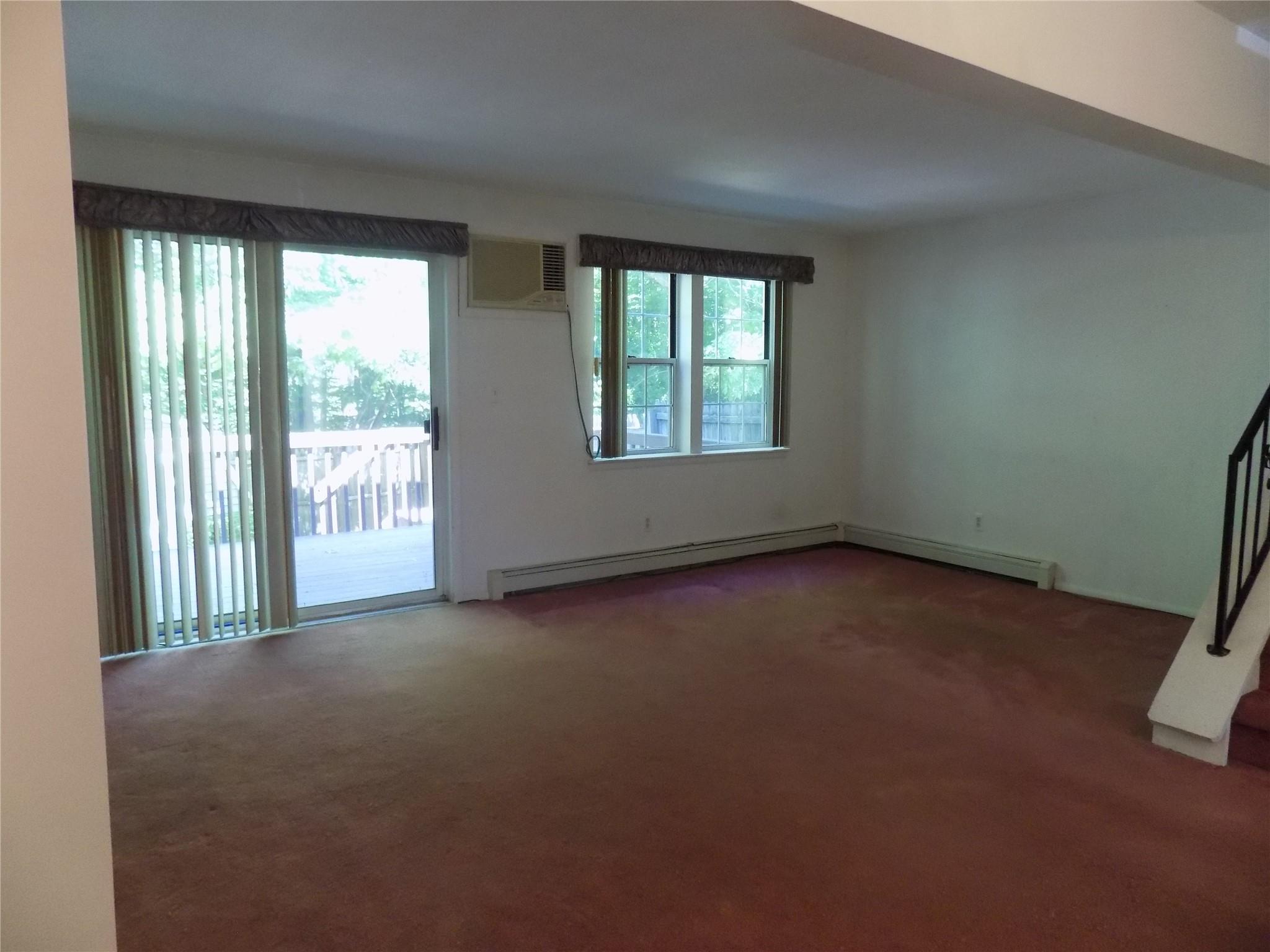 204 Blake Road, Maybrook, New York image 6