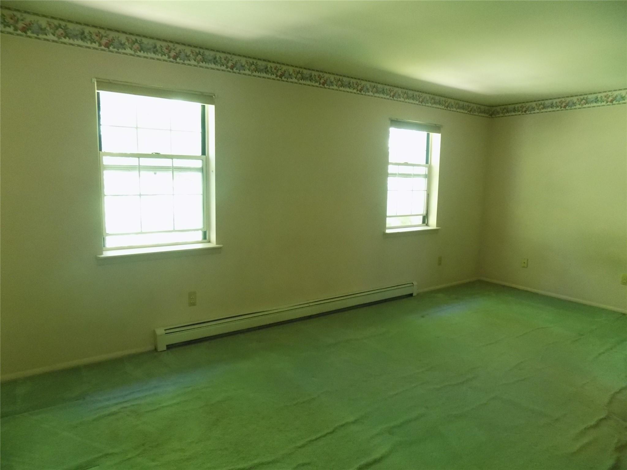 204 Blake Road, Maybrook, New York image 19
