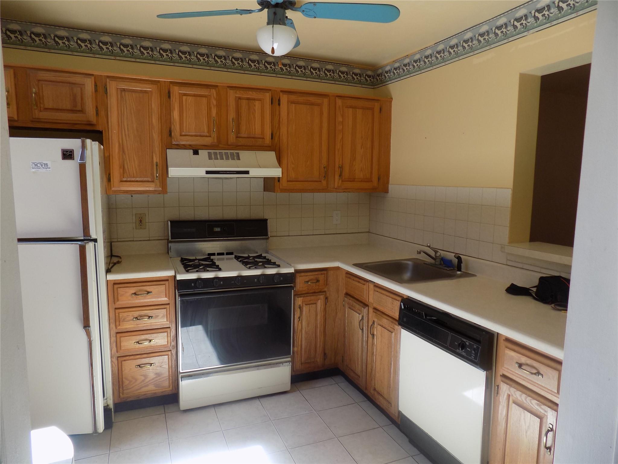 204 Blake Road, Maybrook, New York image 3
