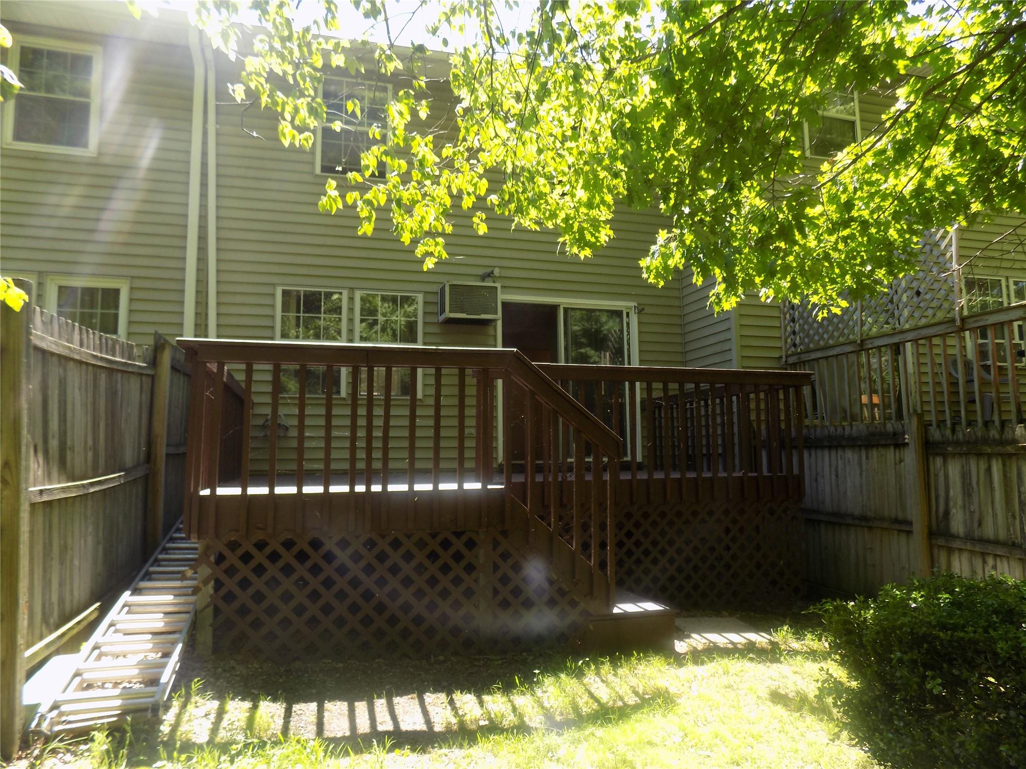 204 Blake Road, Maybrook, New York image 23