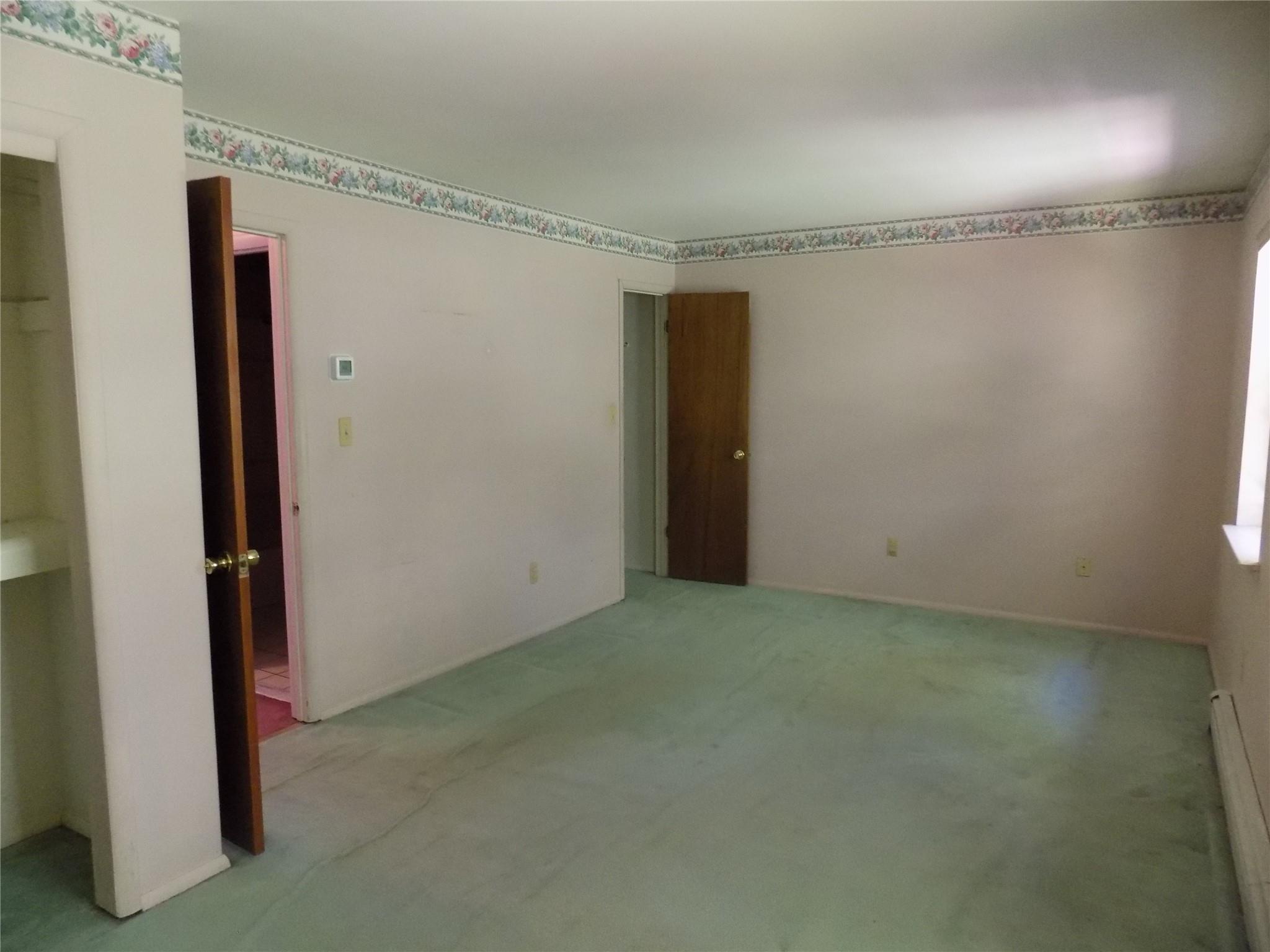 204 Blake Road, Maybrook, New York image 17