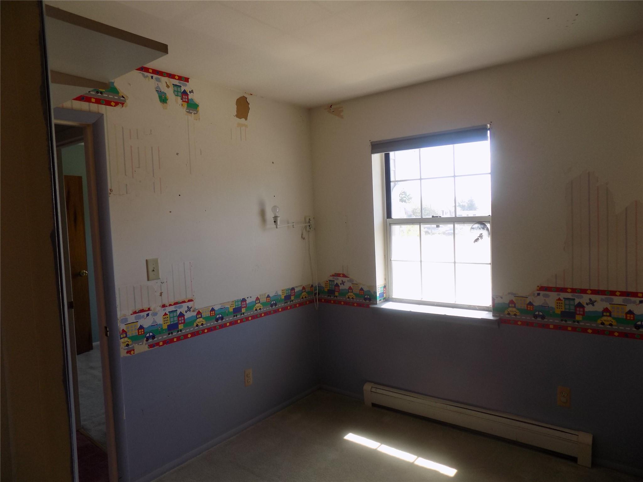 204 Blake Road, Maybrook, New York image 13