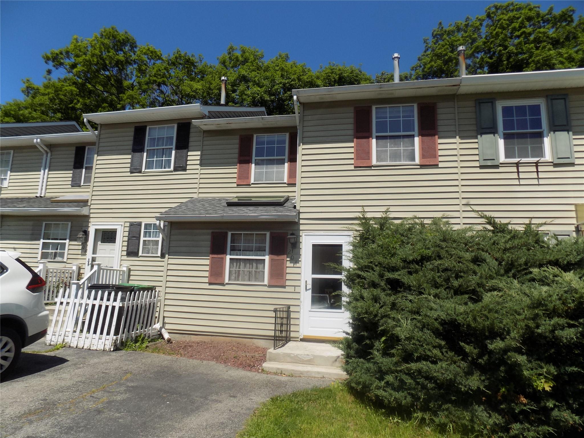 204 Blake Road, Maybrook, New York image 26