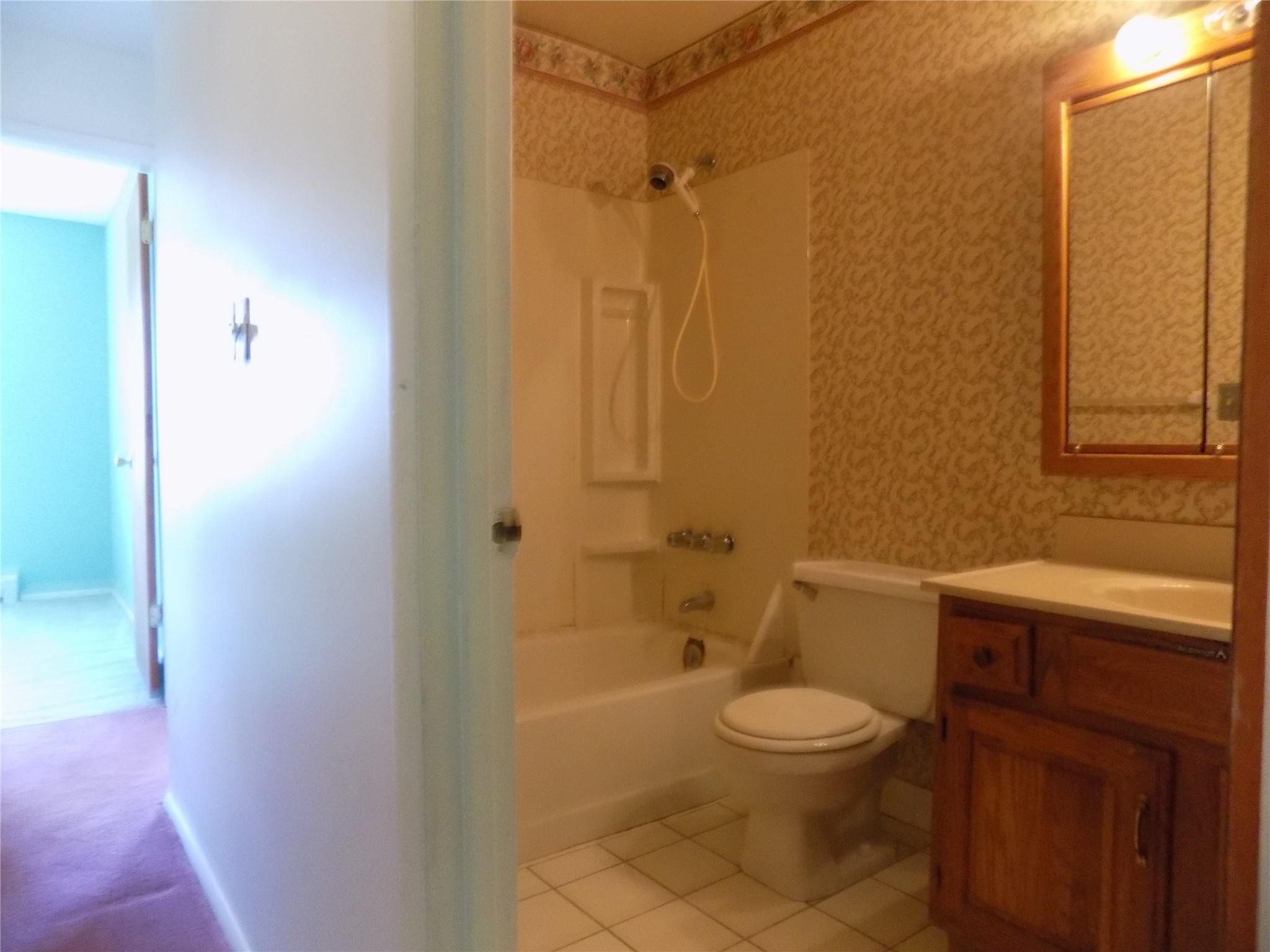 204 Blake Road, Maybrook, New York image 15