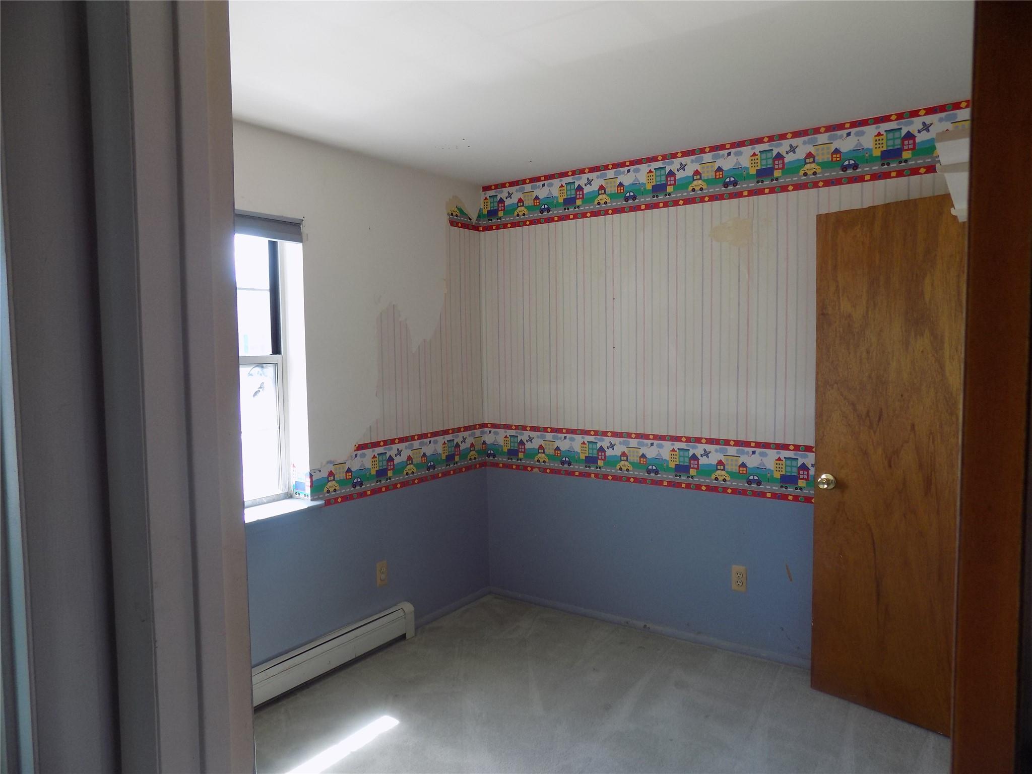 204 Blake Road, Maybrook, New York image 12