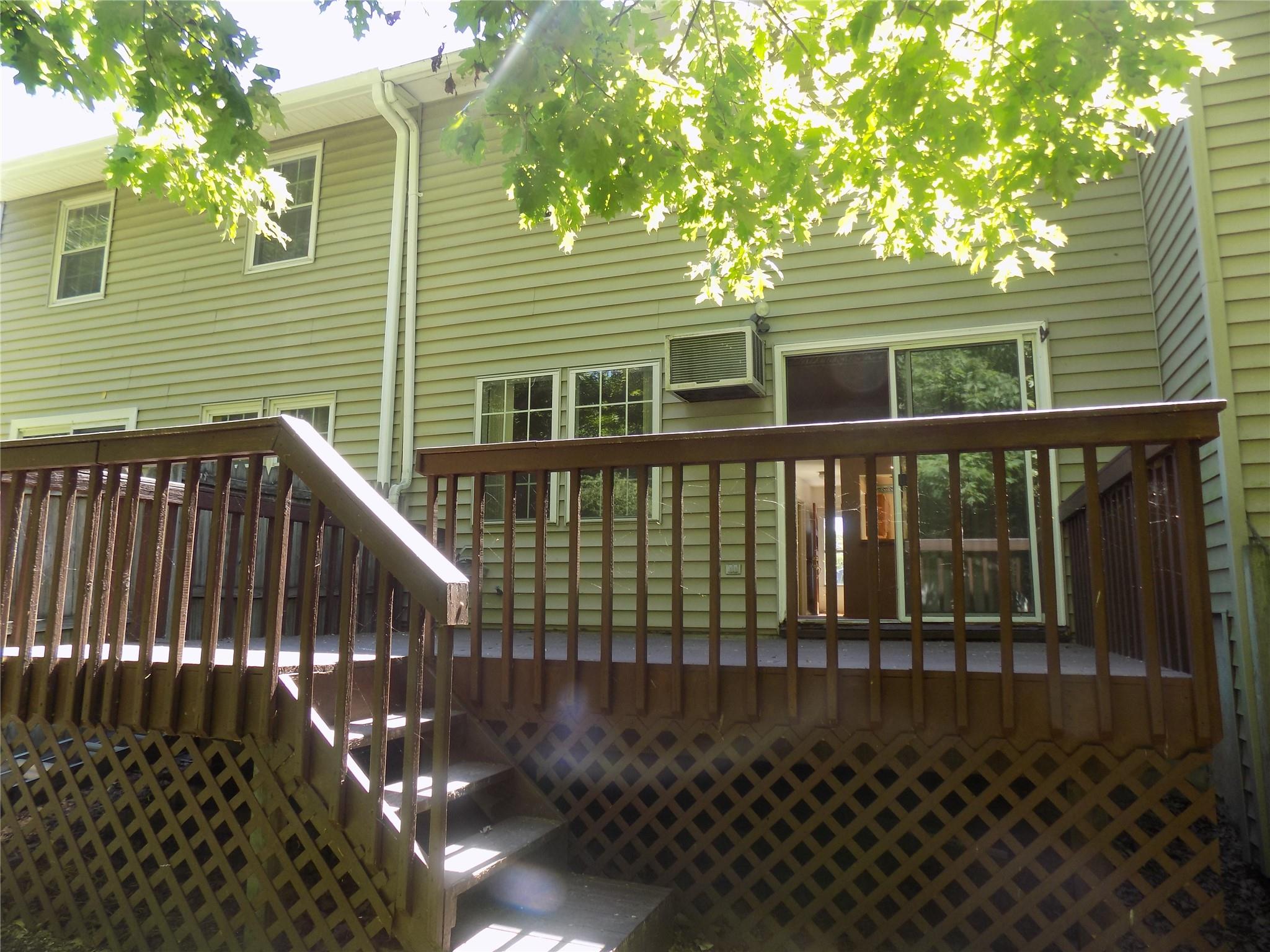 204 Blake Road, Maybrook, New York image 25