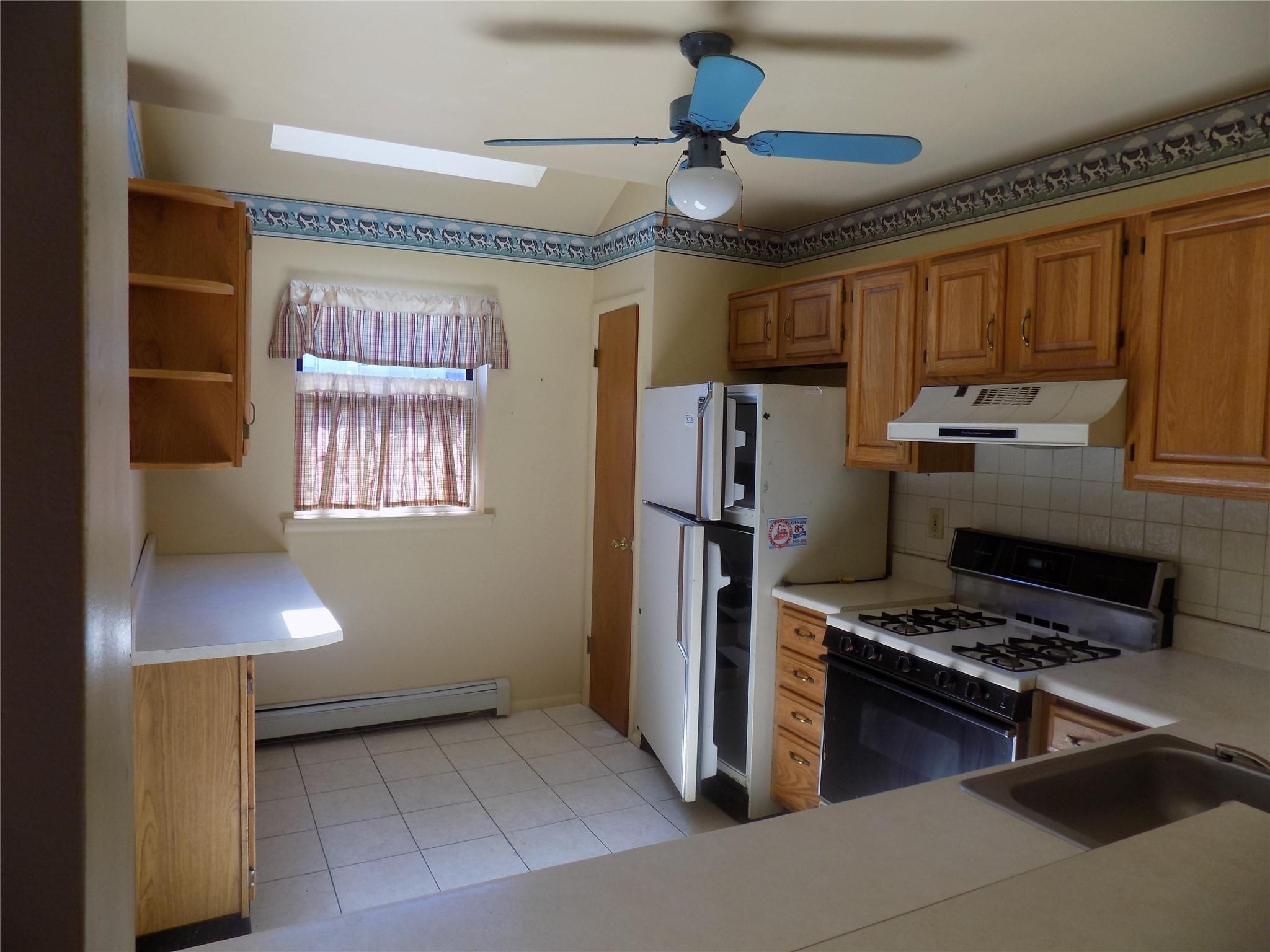 204 Blake Road, Maybrook, New York image 2