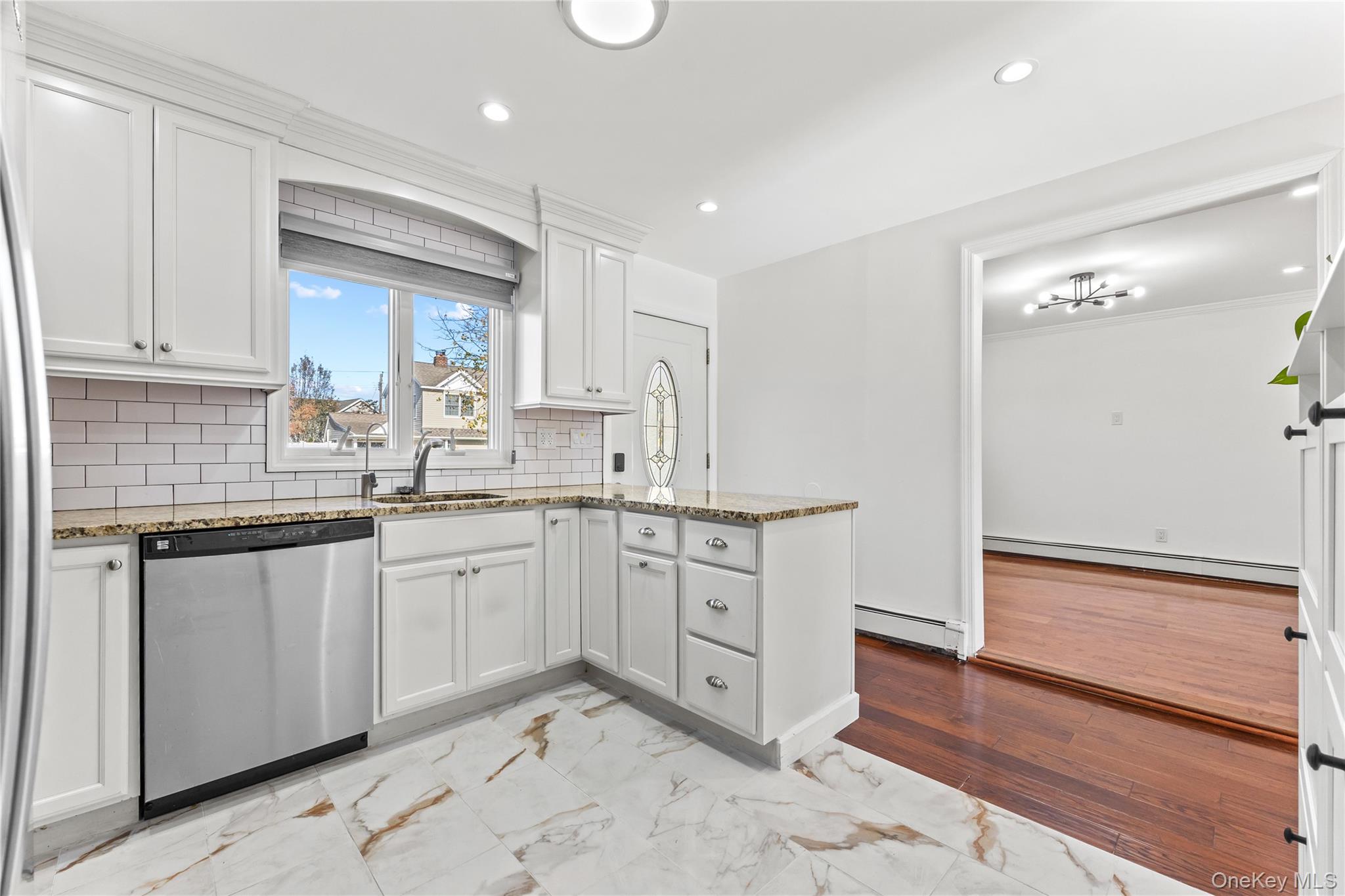 197 Blacksmith Road S