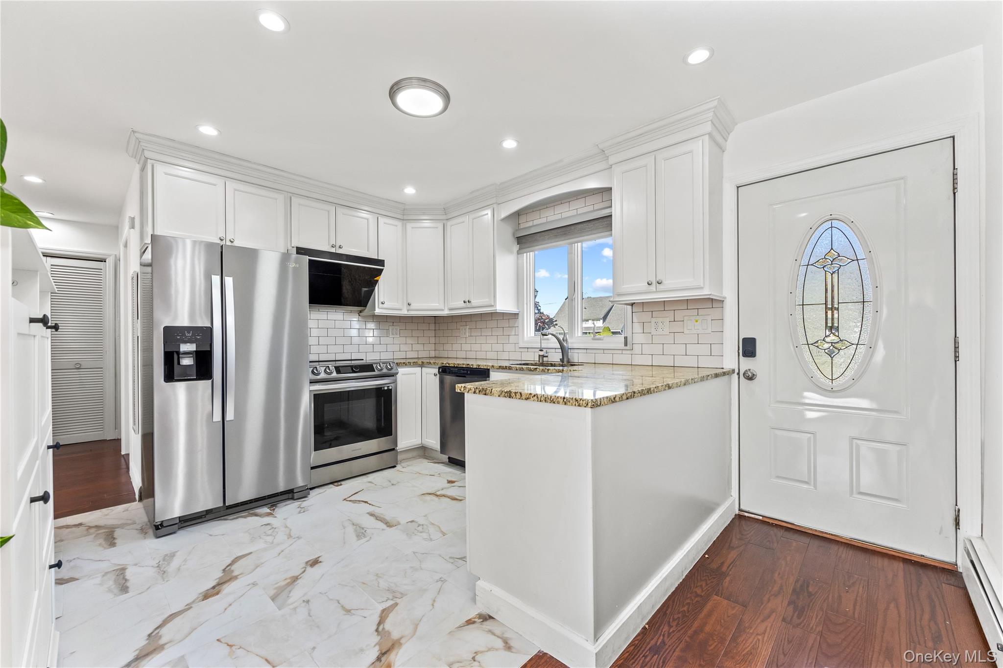 197 Blacksmith Road S