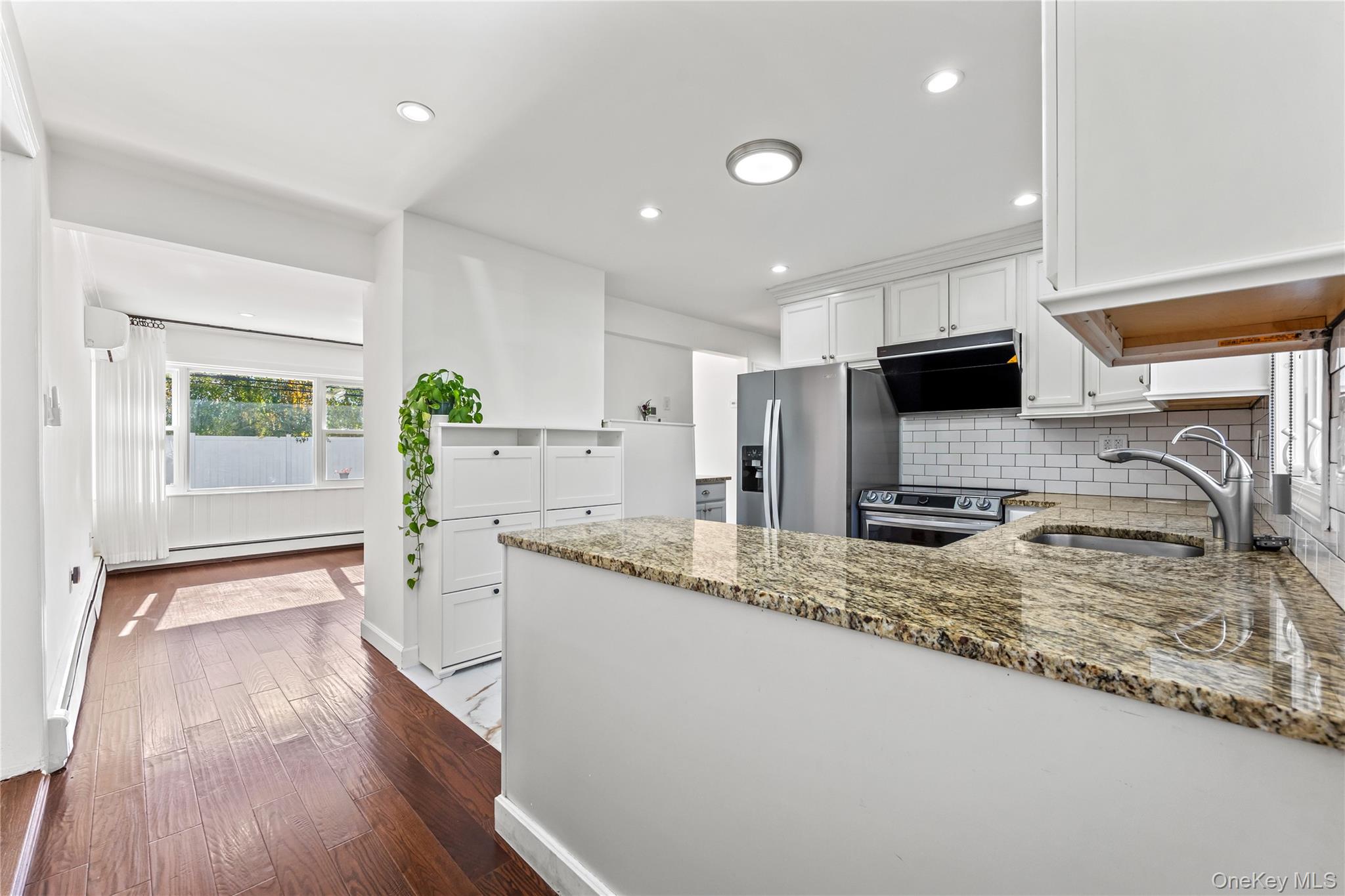 197 Blacksmith Road S