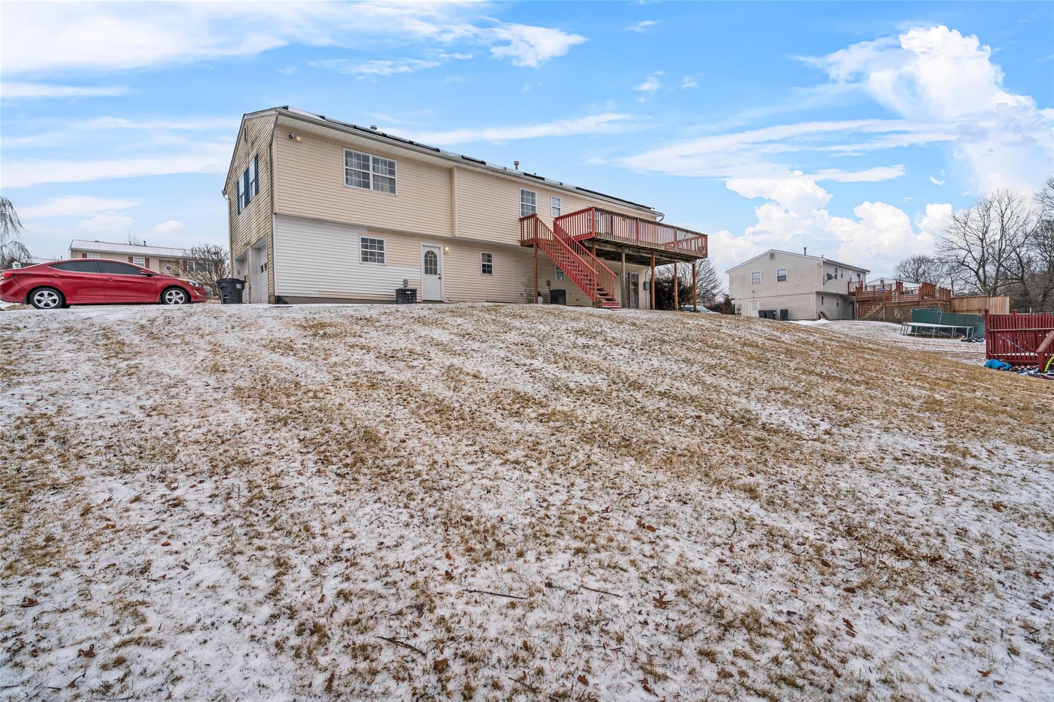 11 Stanford Drive, Highland Mills, New York image 34