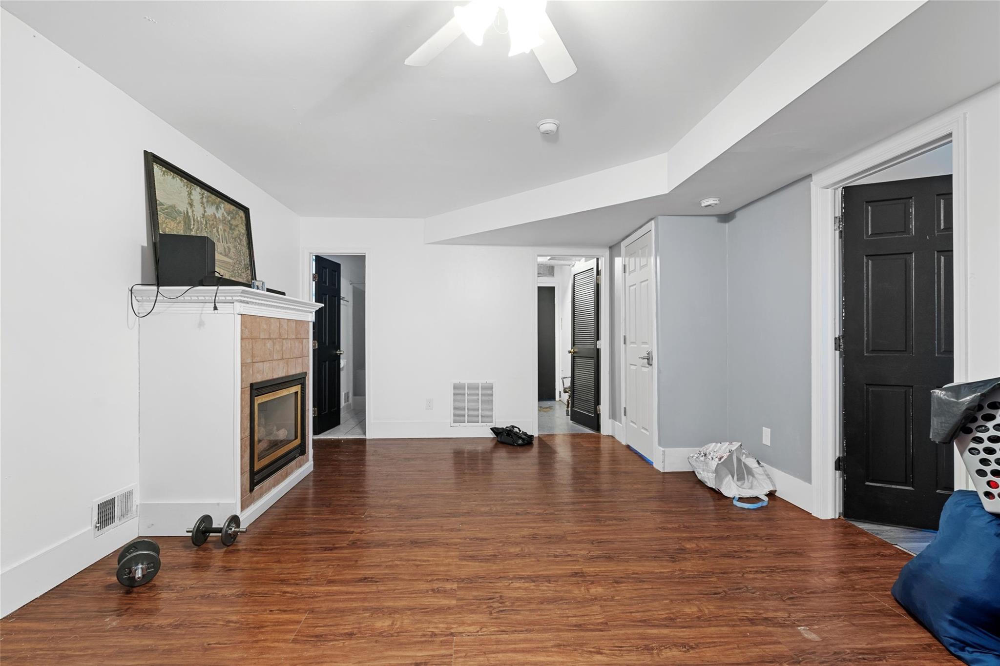 11 Stanford Drive, Highland Mills, New York image 29