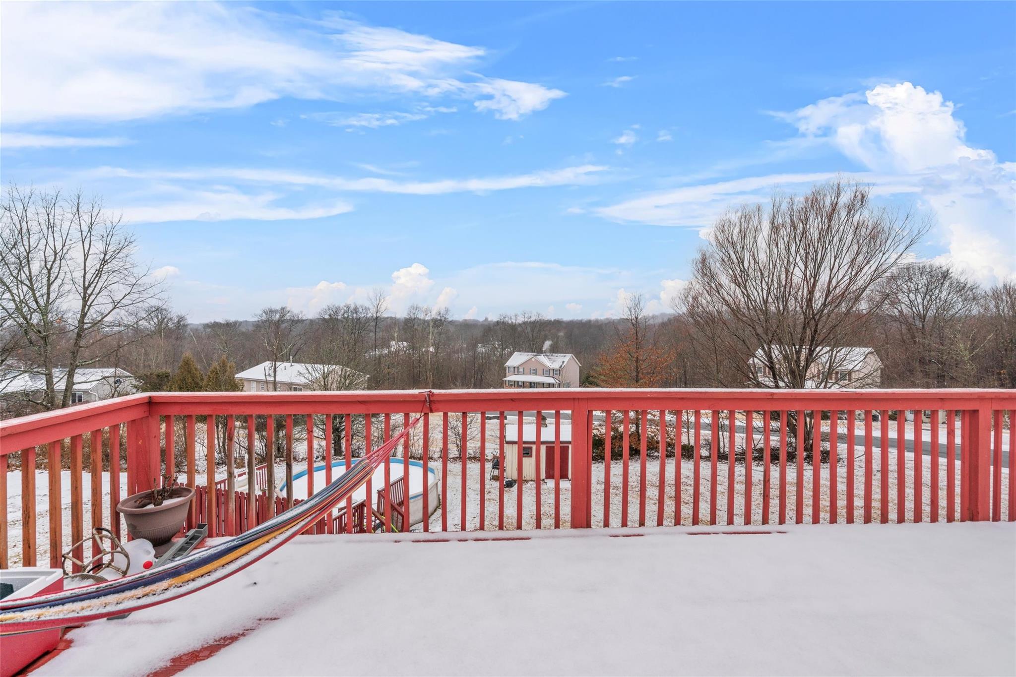 11 Stanford Drive, Highland Mills, New York image 32