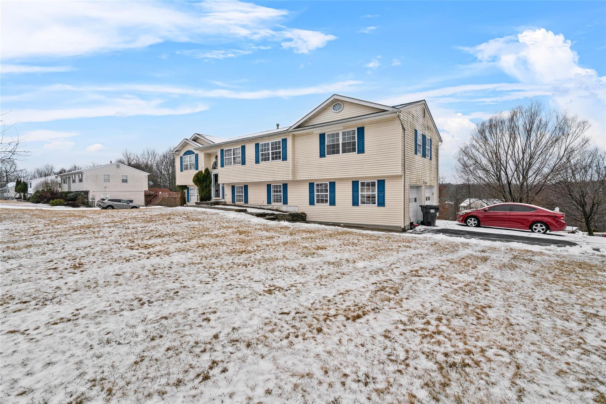 11 Stanford Drive, Highland Mills, New York image 4