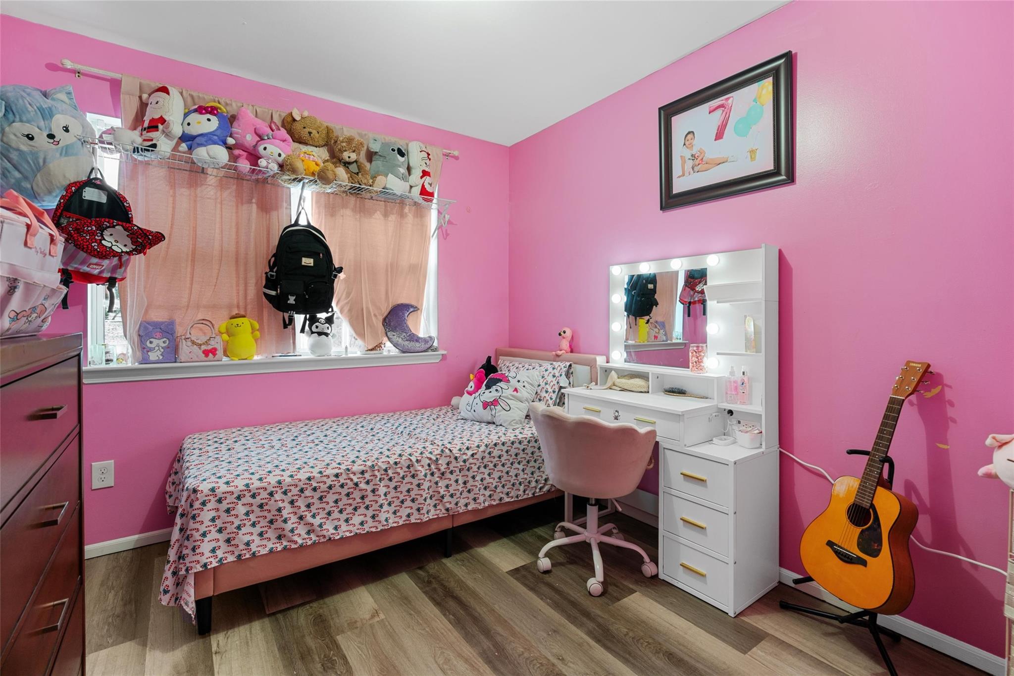 11 Stanford Drive, Highland Mills, New York image 18