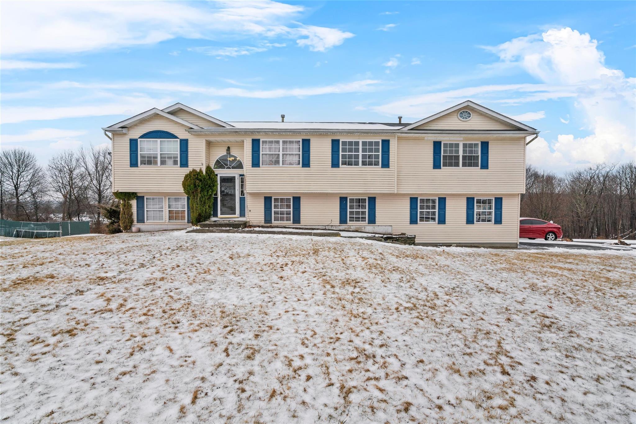 11 Stanford Drive, Highland Mills, New York image 1