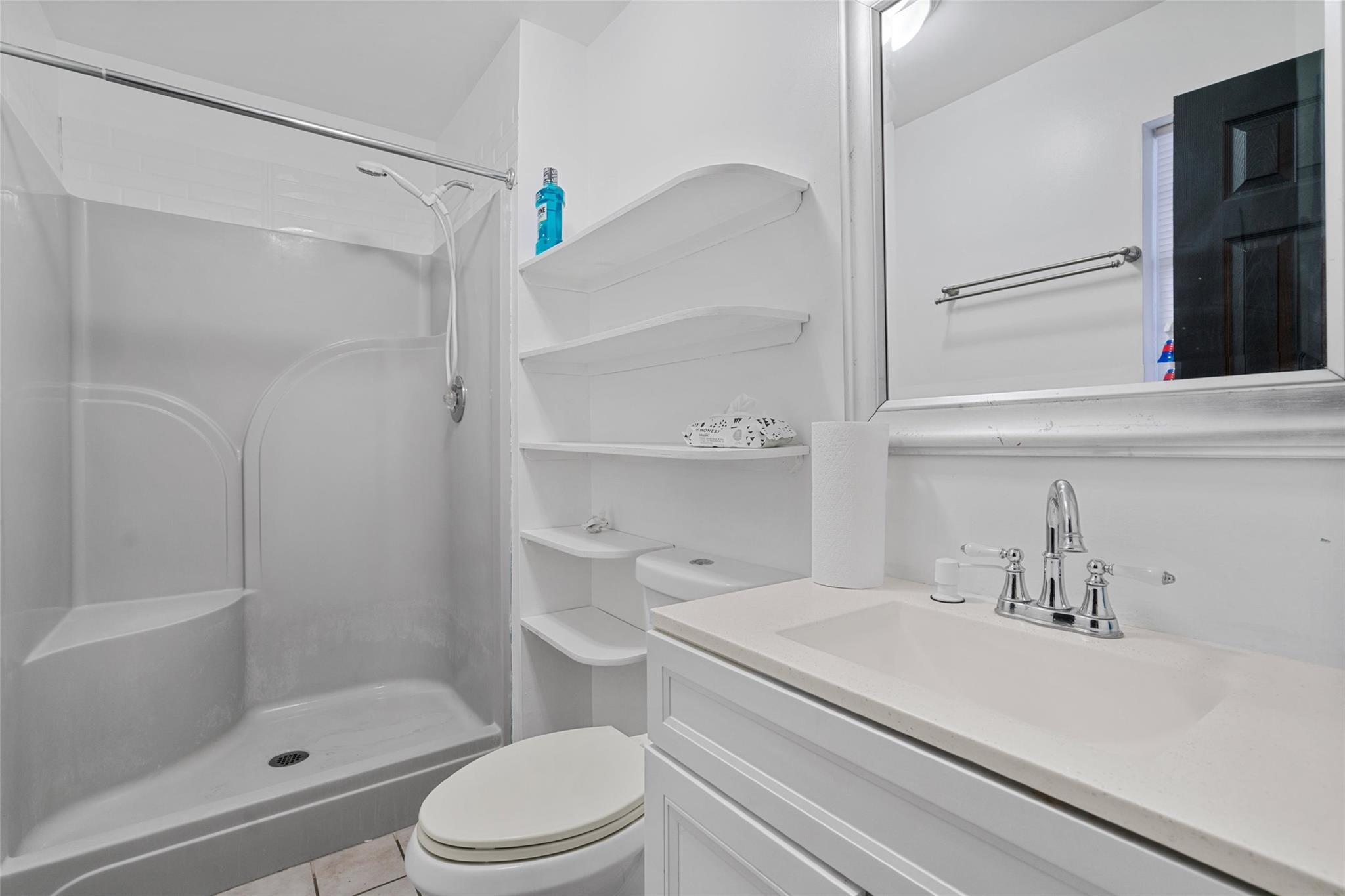 11 Stanford Drive, Highland Mills, New York image 31