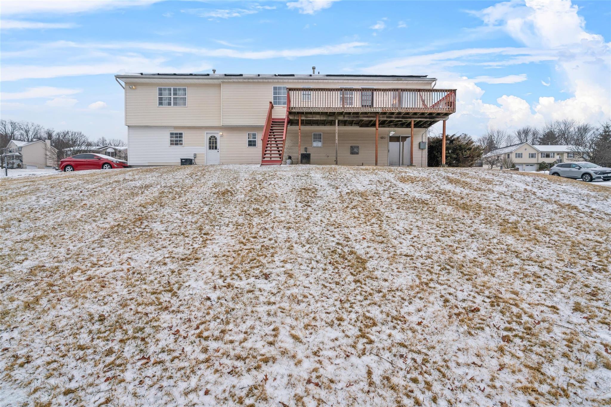 11 Stanford Drive, Highland Mills, New York image 37