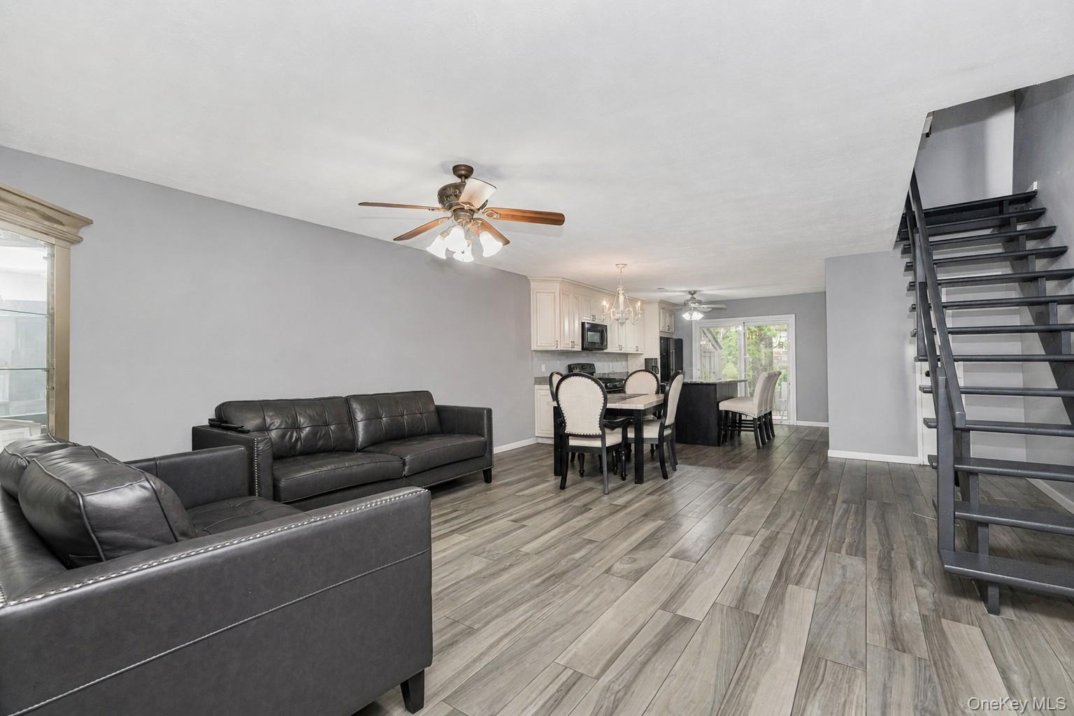 76 Belmar Drive W