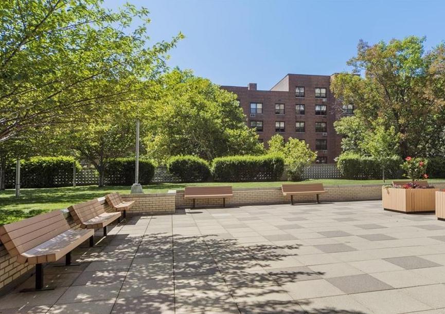 102-30 66th Road #25B, Forest Hills, New York image 23