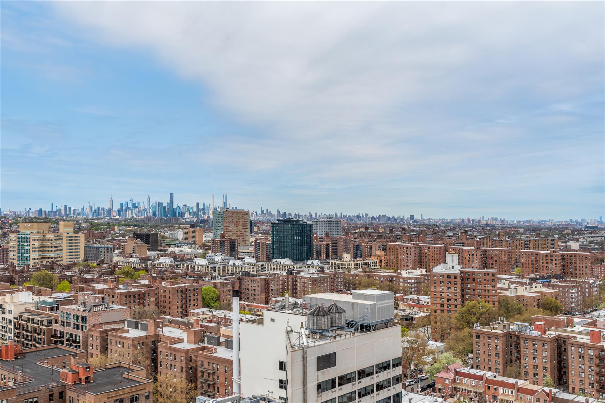 102-30 66th Road #25B, Forest Hills, New York image 15