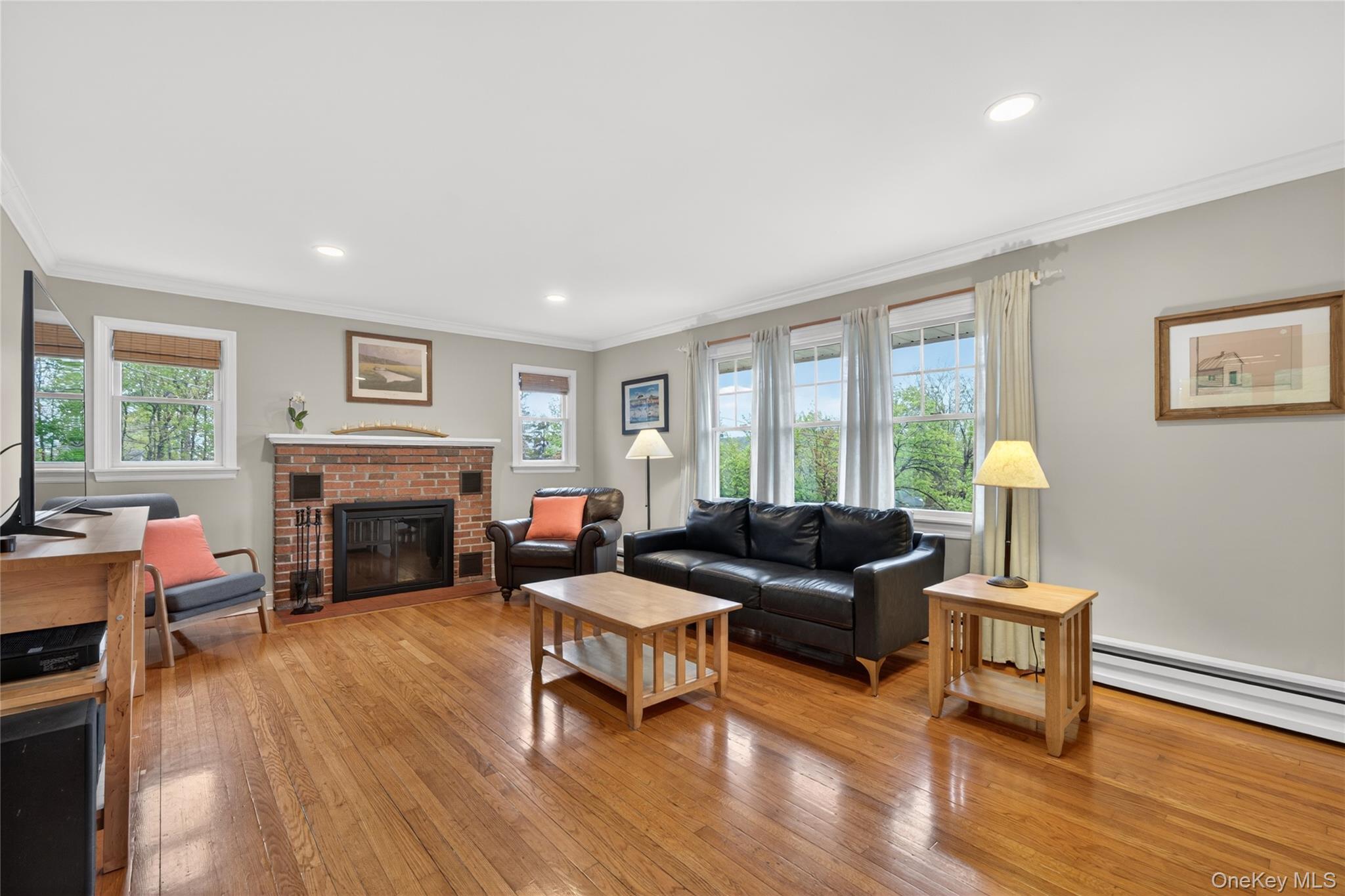 333 Oakland Avenue
