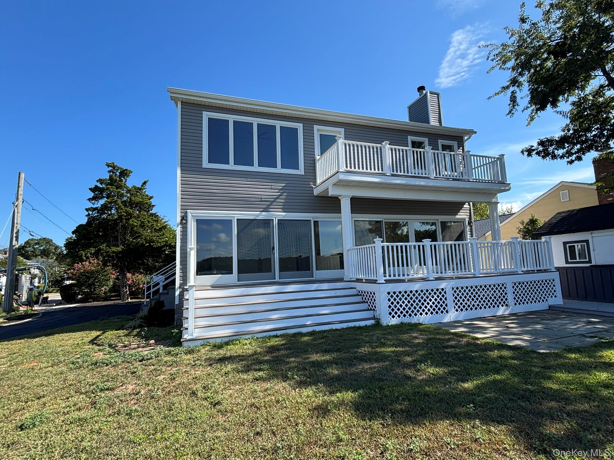 35 Adams Avenue