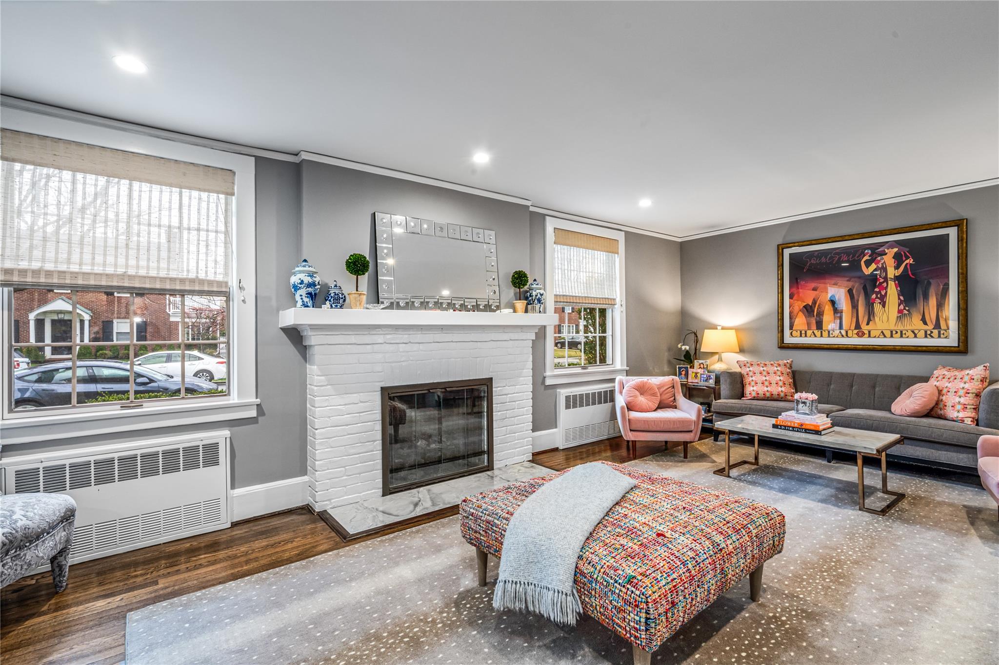 118 Euston Road, Garden City, New York image 6