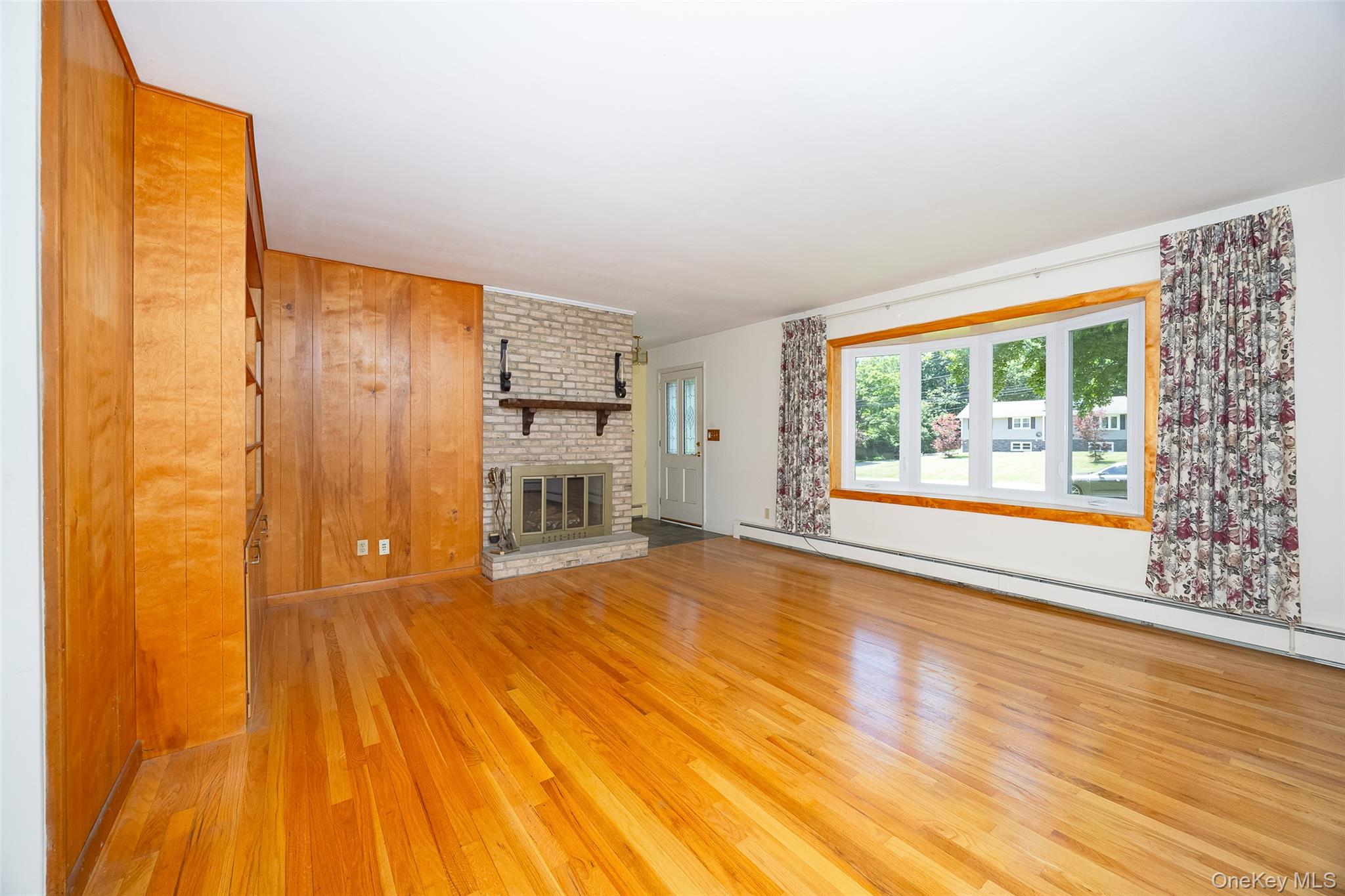 89 Edgehill Drive
