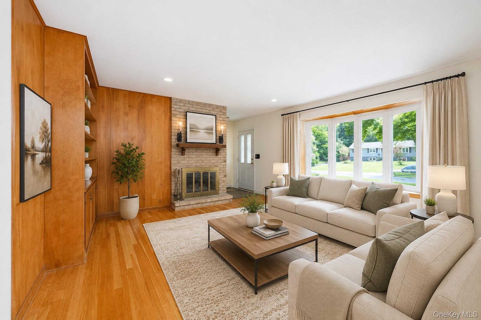 89 Edgehill Drive
