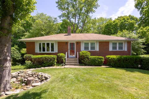 Photo of 89 Edgehill Drive, Wappingers Falls, NY 12590 (MLS # 1010047)