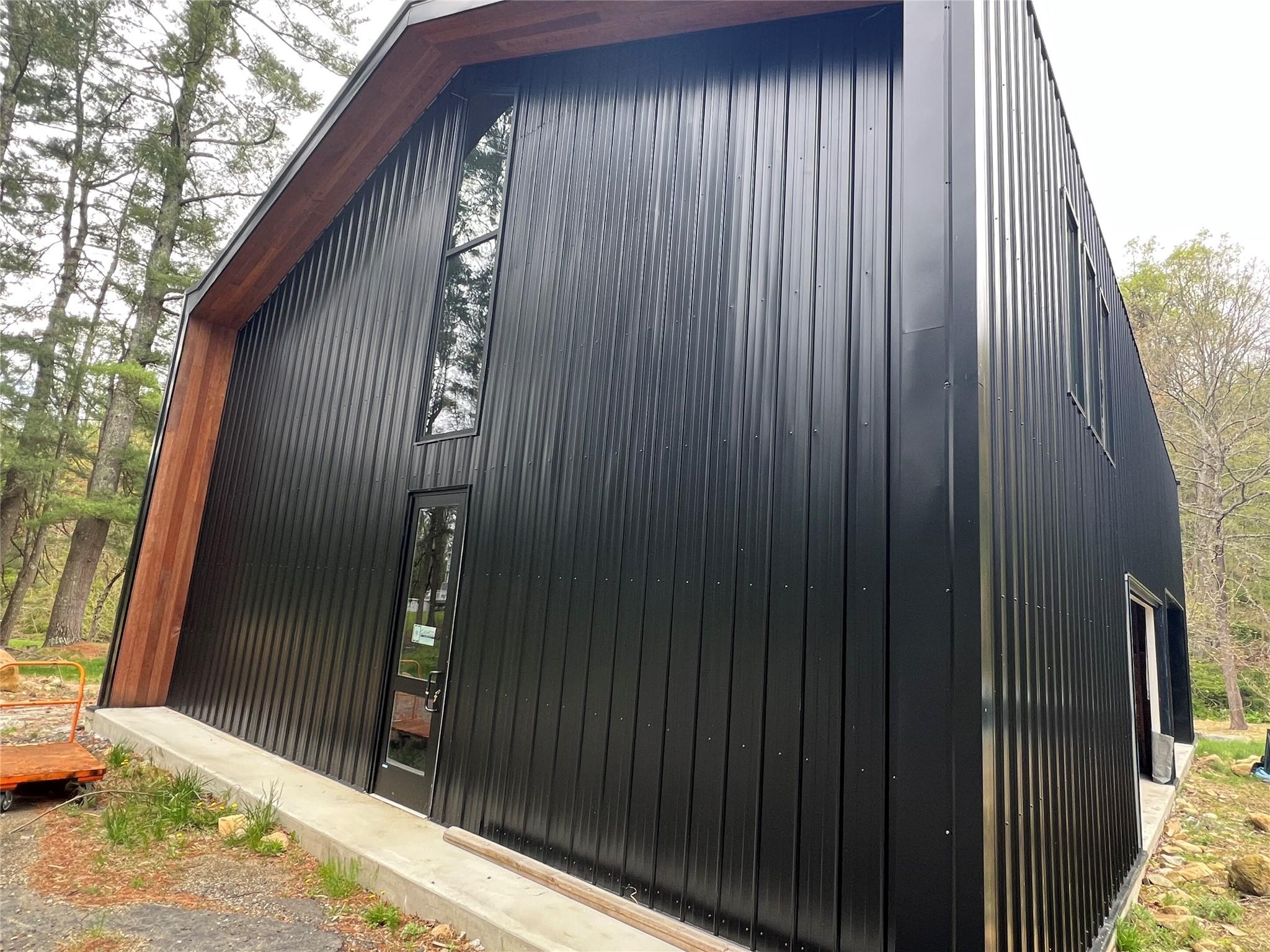 285 Bulsontown Road, Stony Point, New York image 16