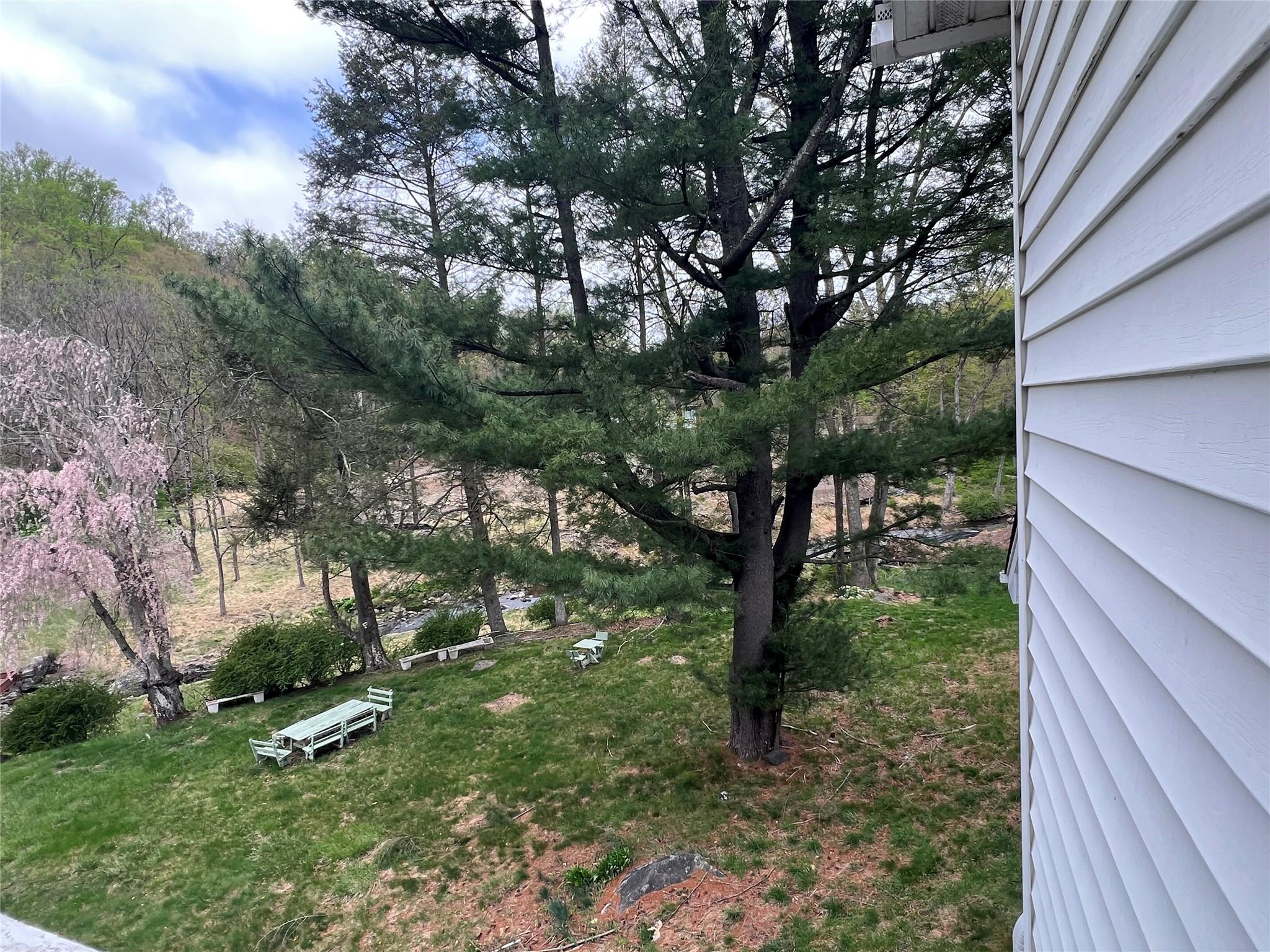 285 Bulsontown Road, Stony Point, New York image 7
