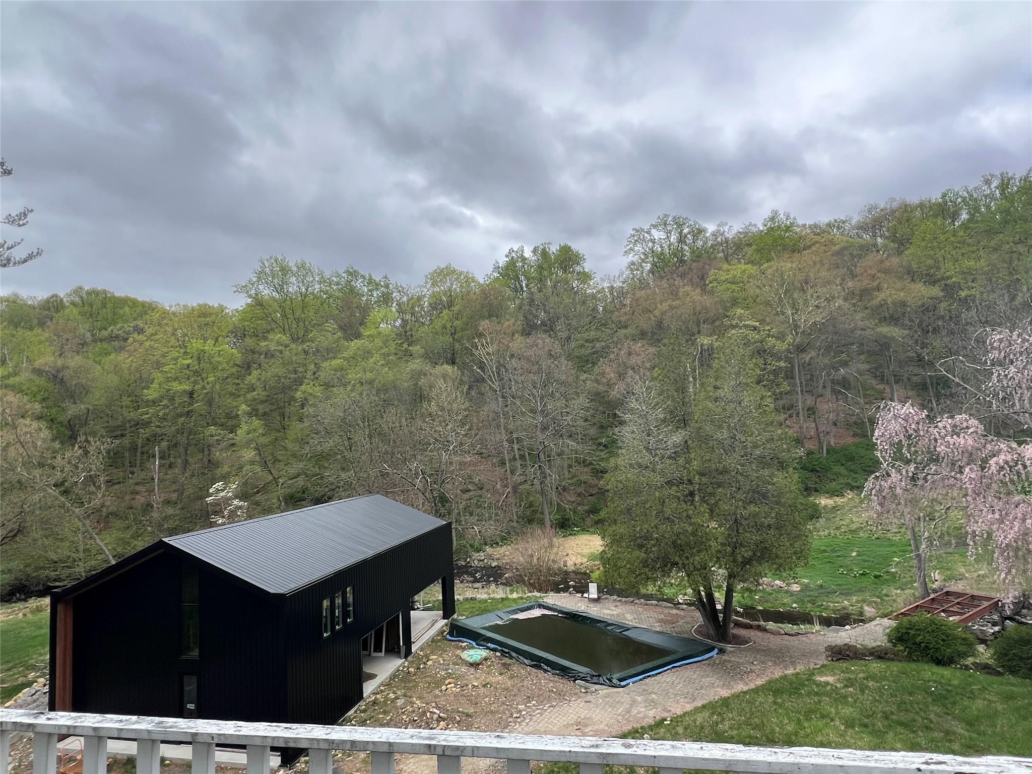 285 Bulsontown Road, Stony Point, New York image 5