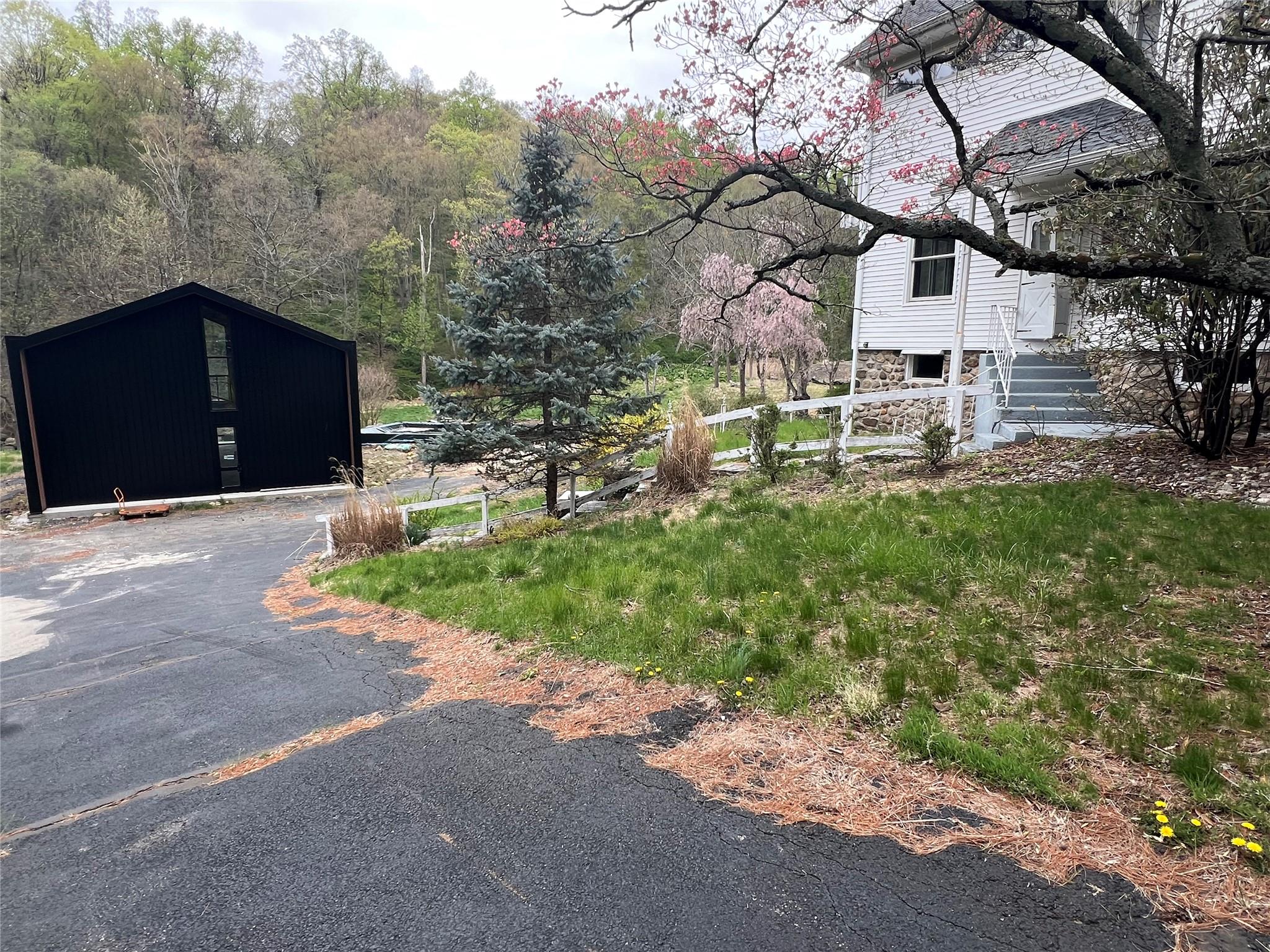 285 Bulsontown Road, Stony Point, New York image 13