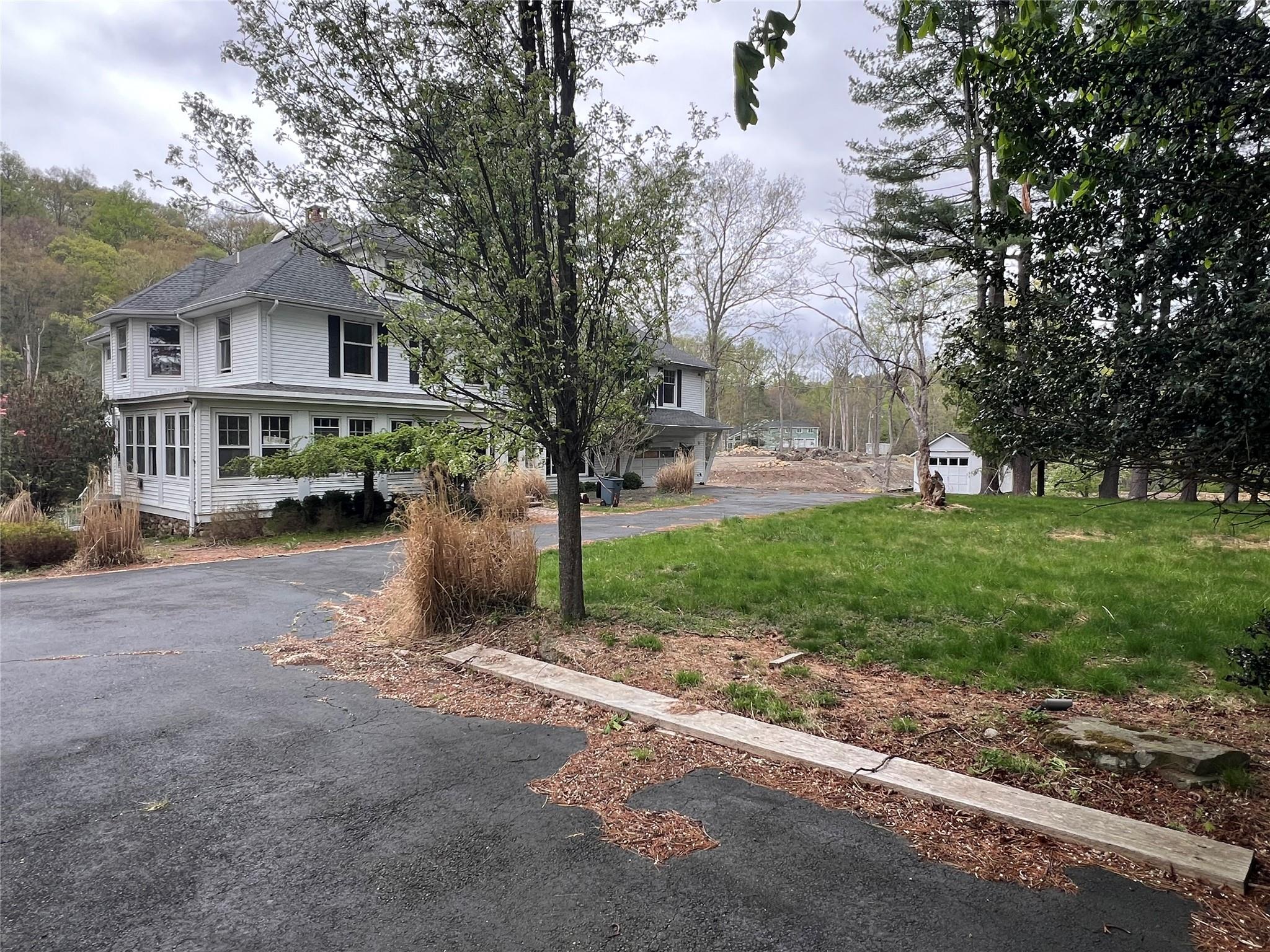 285 Bulsontown Road, Stony Point, New York image 2