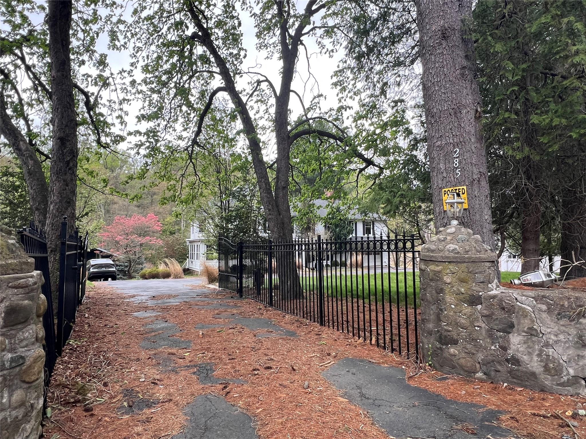 285 Bulsontown Road, Stony Point, New York image 4
